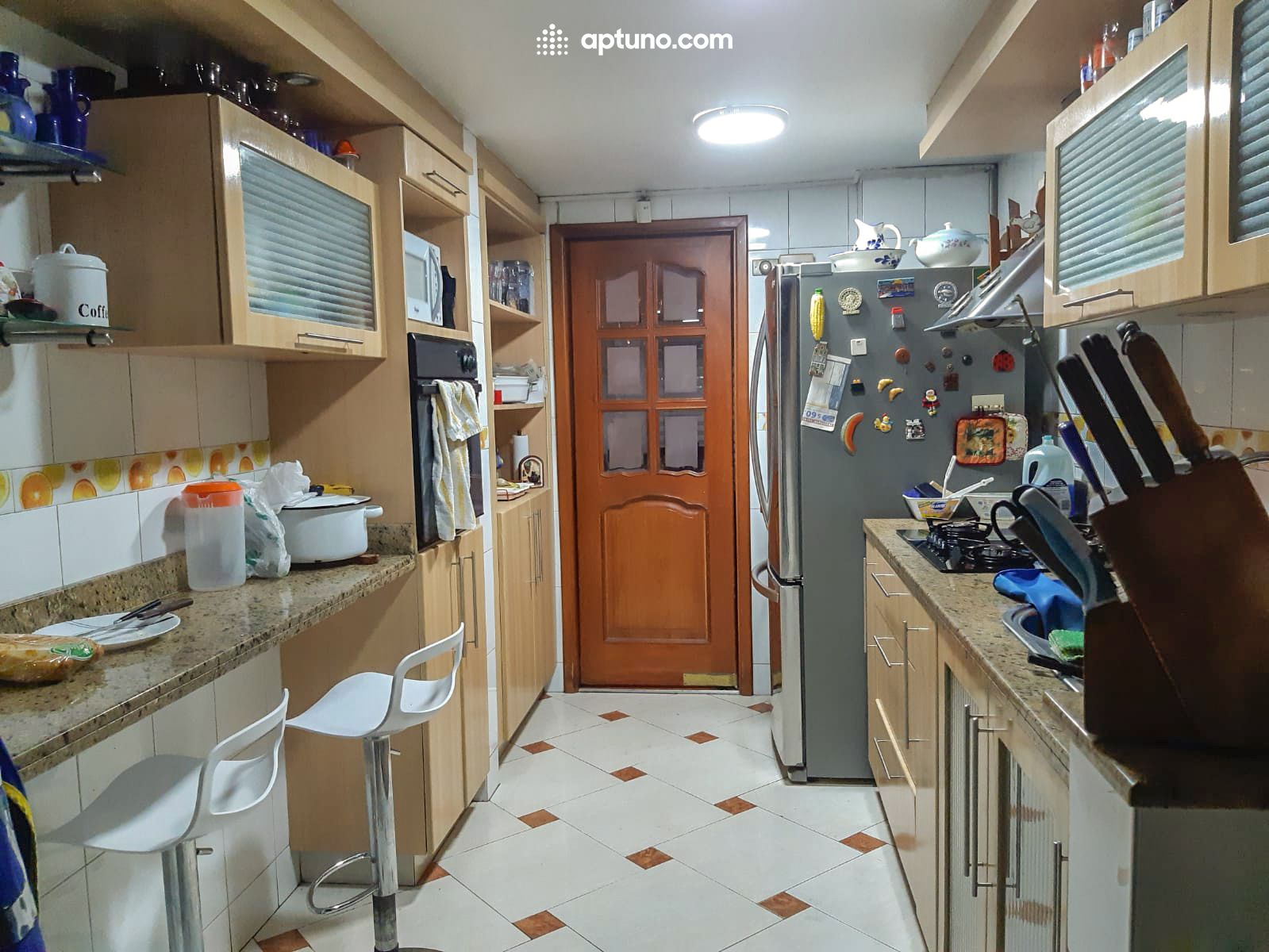 Casa en arriendo Mónaco Casa en arriendo Mónaco 225 m² - $ 5.000.000