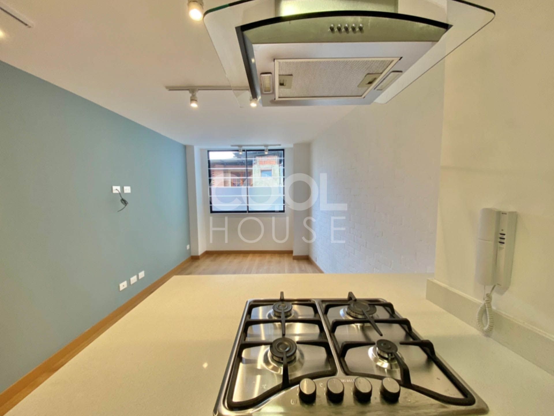 Apartamento en arriendo Granada Apartamento en arriendo Granada 55 m² - $ 2.333.000