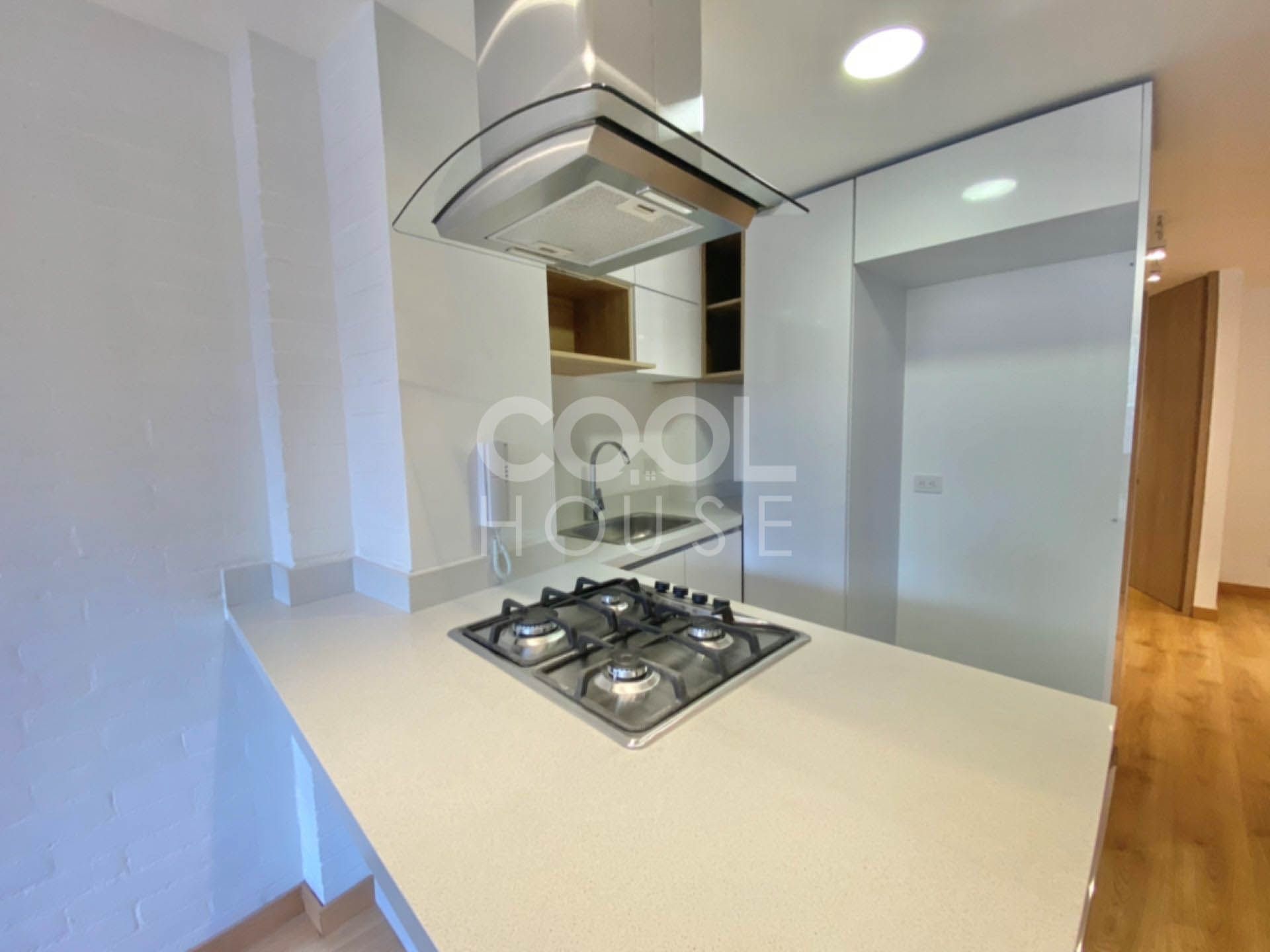 Apartamento en arriendo Granada Apartamento en arriendo Granada 55 m² - $ 2.333.000