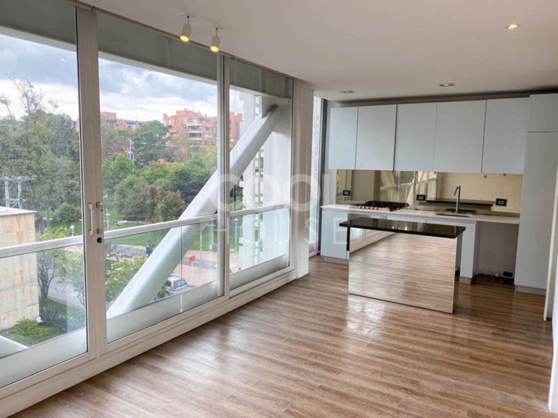 Apartamento en arriendo Antiguo Country 86 m² - $ 4.600.000
