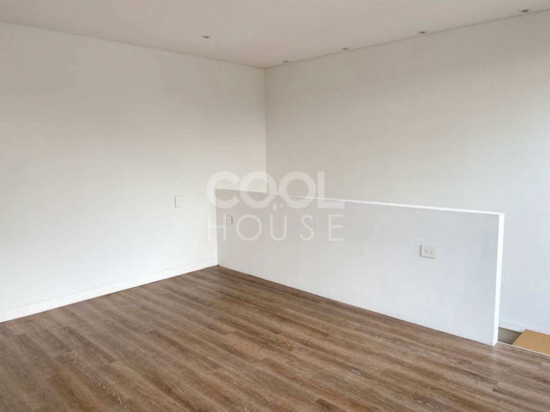 Apartamento en arriendo Antiguo Country 86 m² - $ 4.600.000