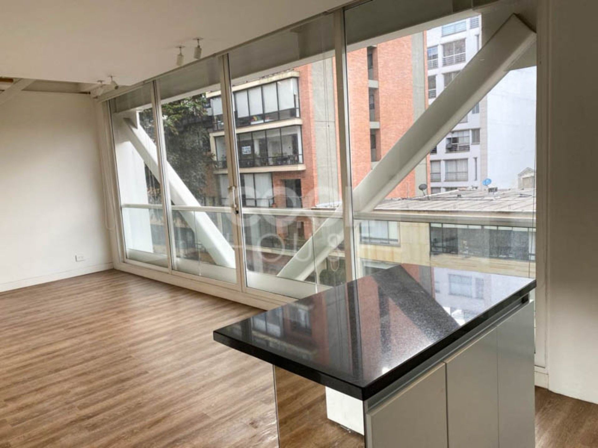 Apartamento en arriendo Antiguo Country 86 m² - $ 4.600.000