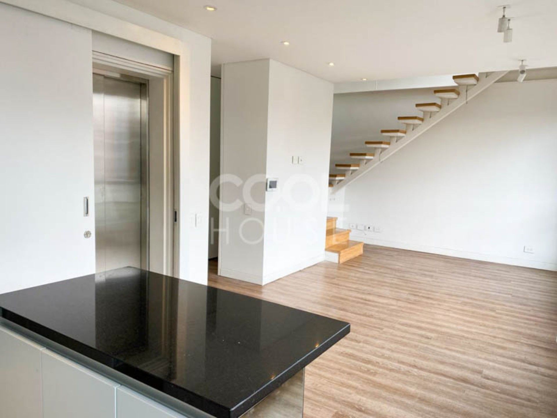 Apartamento en arriendo Antiguo Country 86 m² - $ 4.600.000
