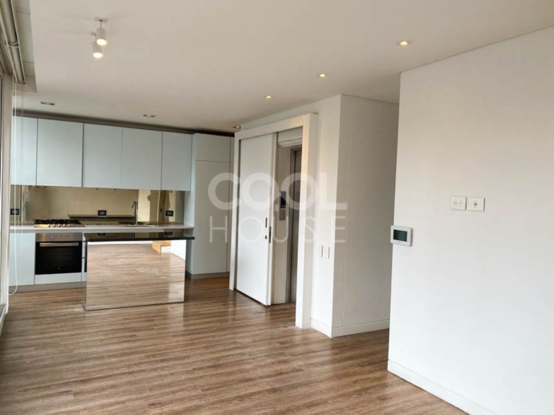 Apartamento en arriendo Antiguo Country 86 m² - $ 4.600.000