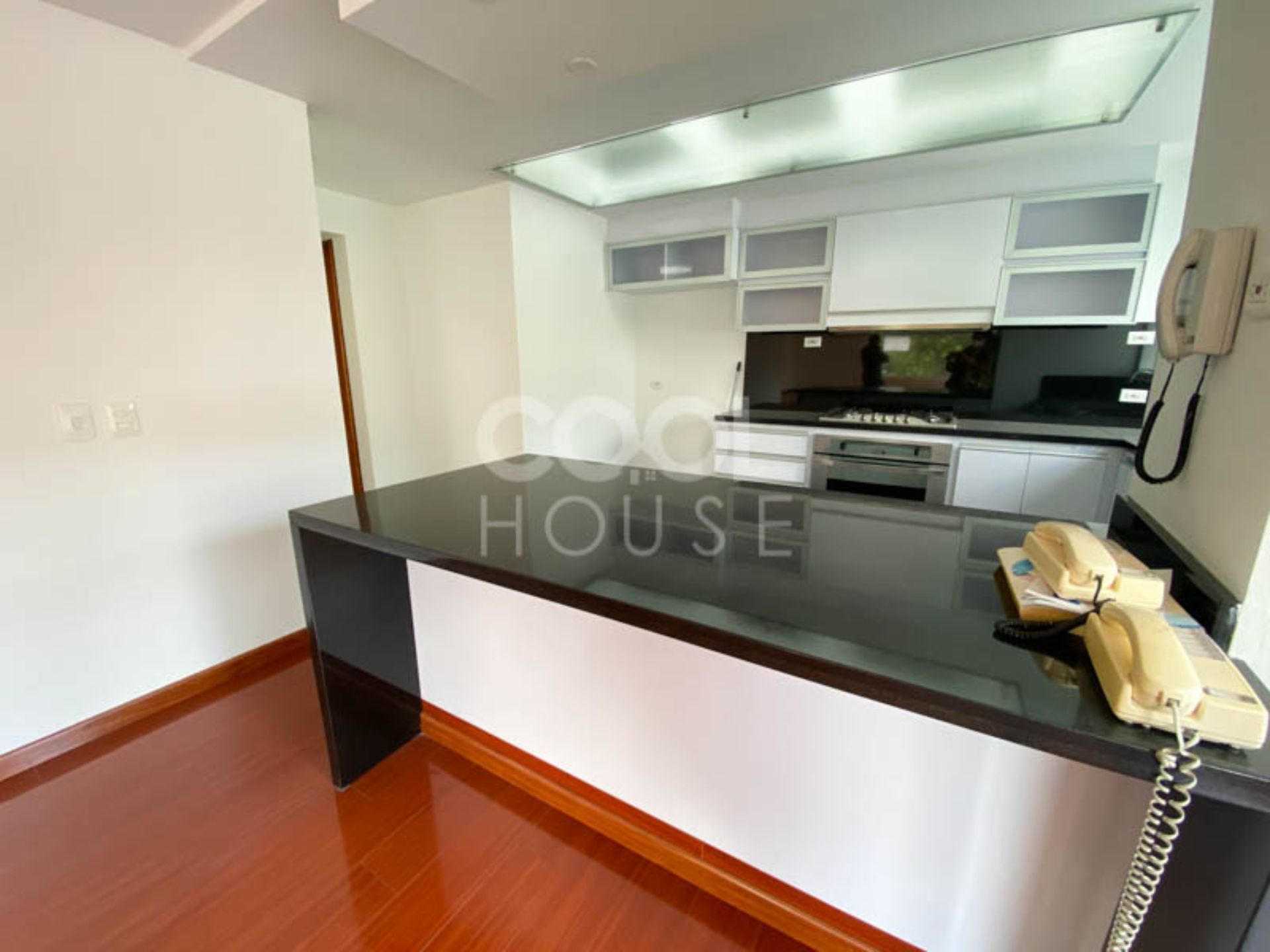 Apartamento en arriendo El Virrey Apartamento en arriendo El Virrey 224 m² - $ 9.000.000