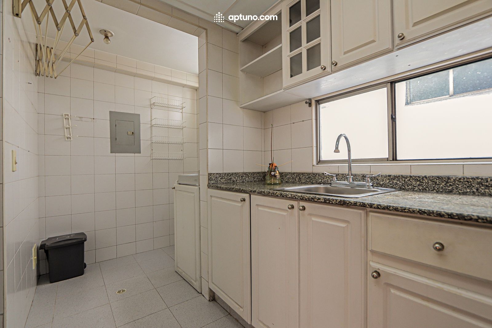 Apartamento en arriendo La Salle Apartamento en arriendo La Salle 102 m² - $ 4.140.000