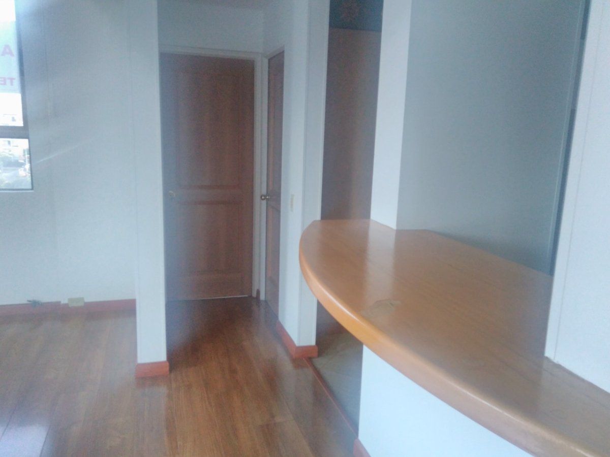 Apartamento en arriendo Mónaco 60 m² - $ 1.510.000