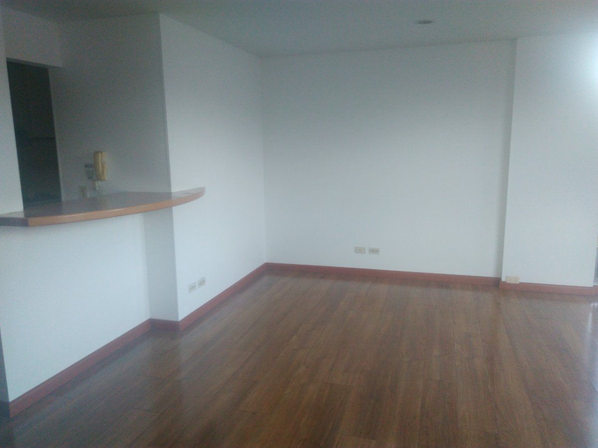 Apartamento en arriendo Mónaco 60 m² - $ 1.510.000