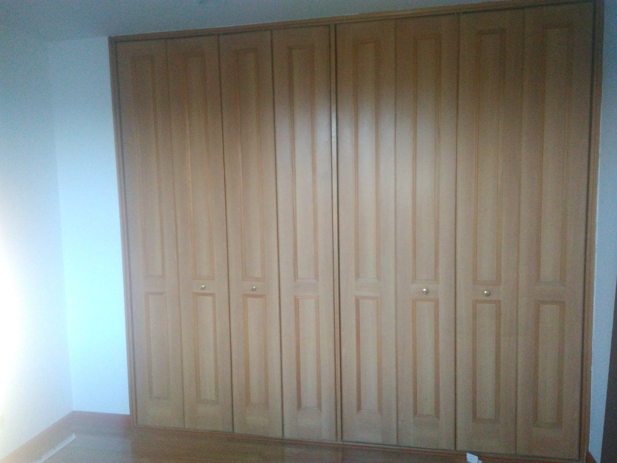 Apartamento en arriendo Mónaco 60 m² - $ 1.510.000