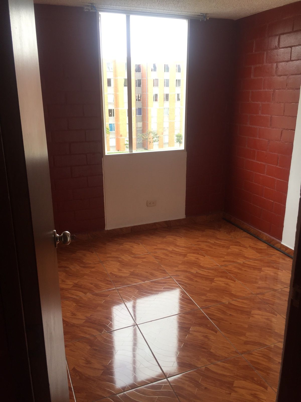 Apartamento en arriendo Centro Apartamento en arriendo Centro 54 m² - $ 675.000