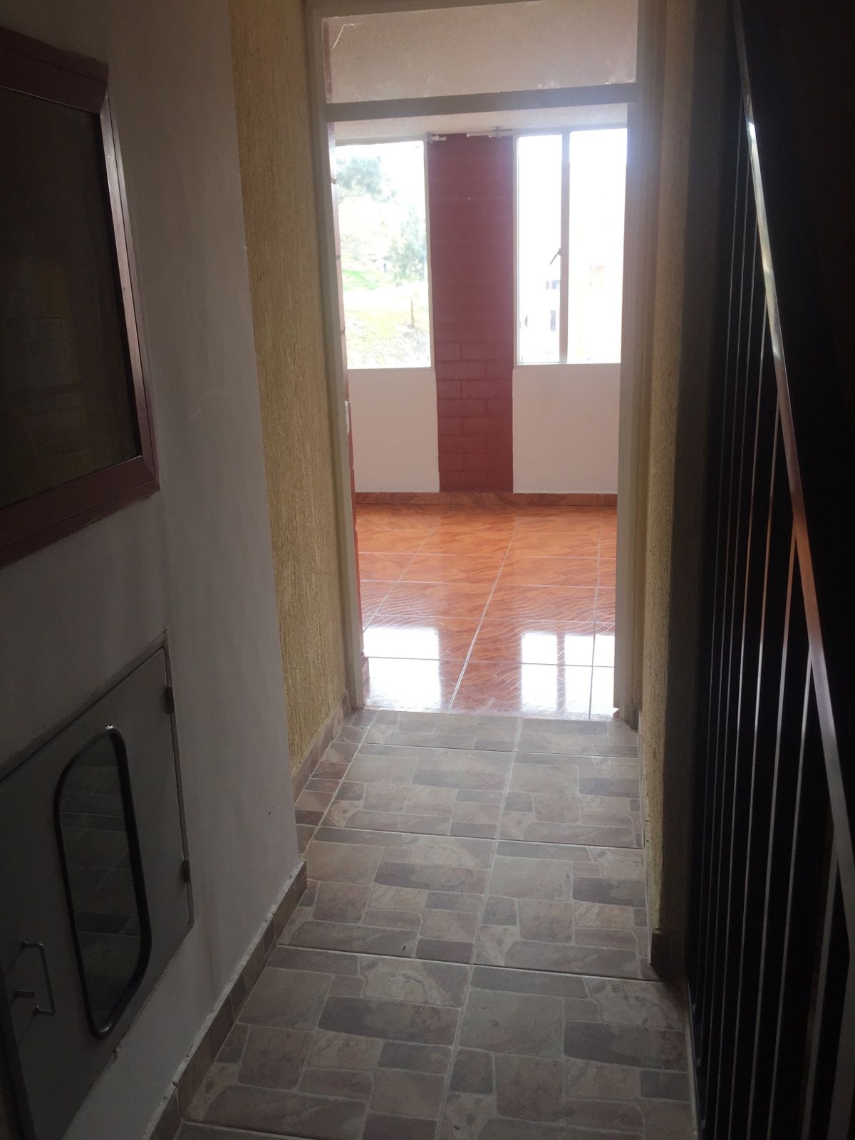 Apartamento en arriendo Centro Apartamento en arriendo Centro 54 m² - $ 675.000