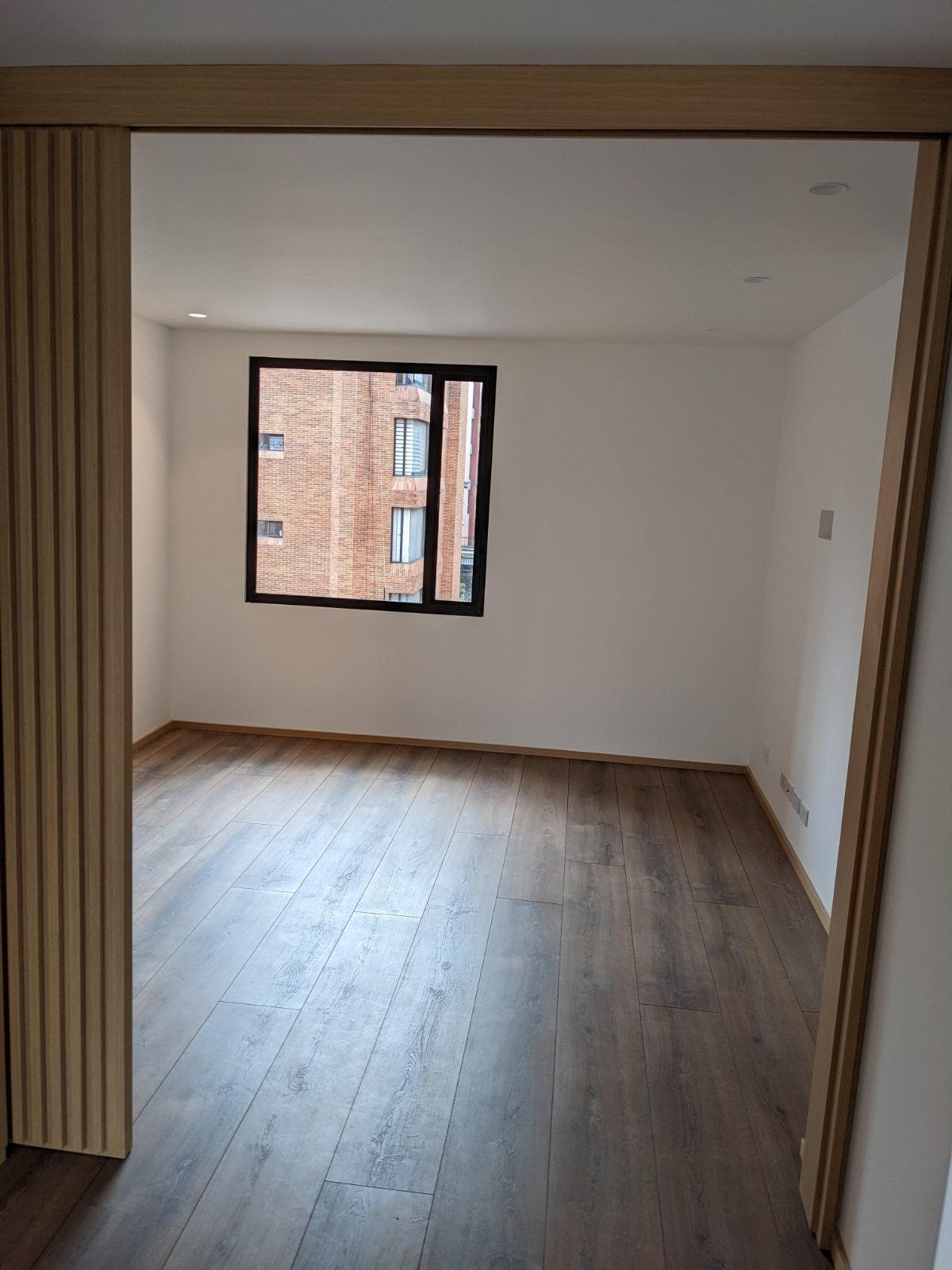 Apartamento en arriendo Chicó Norte III Sector Apartamento en arriendo Chicó Norte III Sector 158 m² - $ 5.607.000