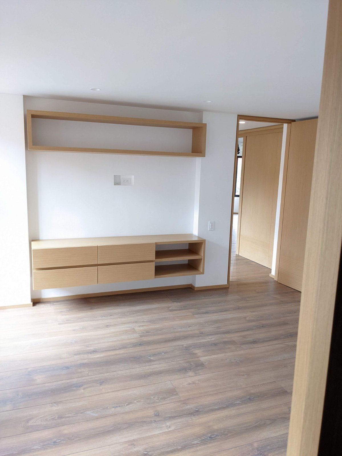Apartamento en arriendo Chicó Norte III Sector Apartamento en arriendo Chicó Norte III Sector 158 m² - $ 5.607.000