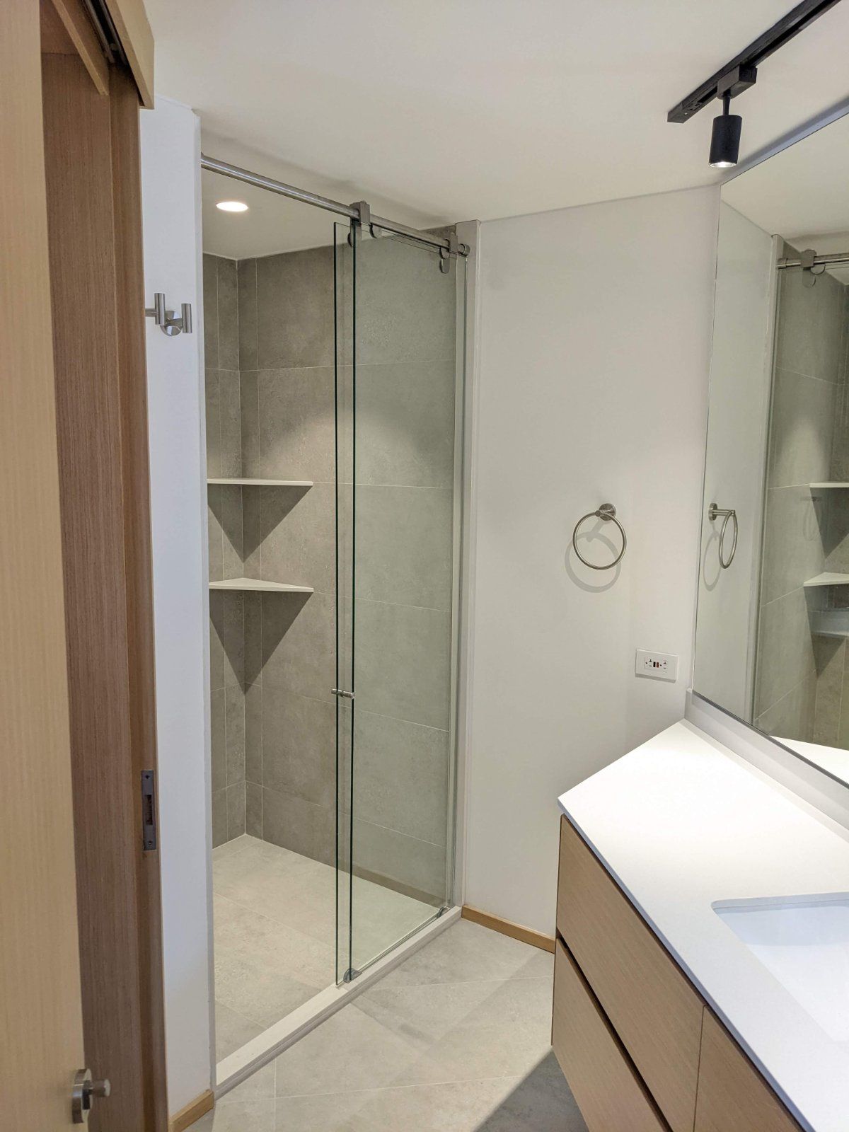 Apartamento en arriendo Chicó Norte III Sector Apartamento en arriendo Chicó Norte III Sector 158 m² - $ 5.607.000