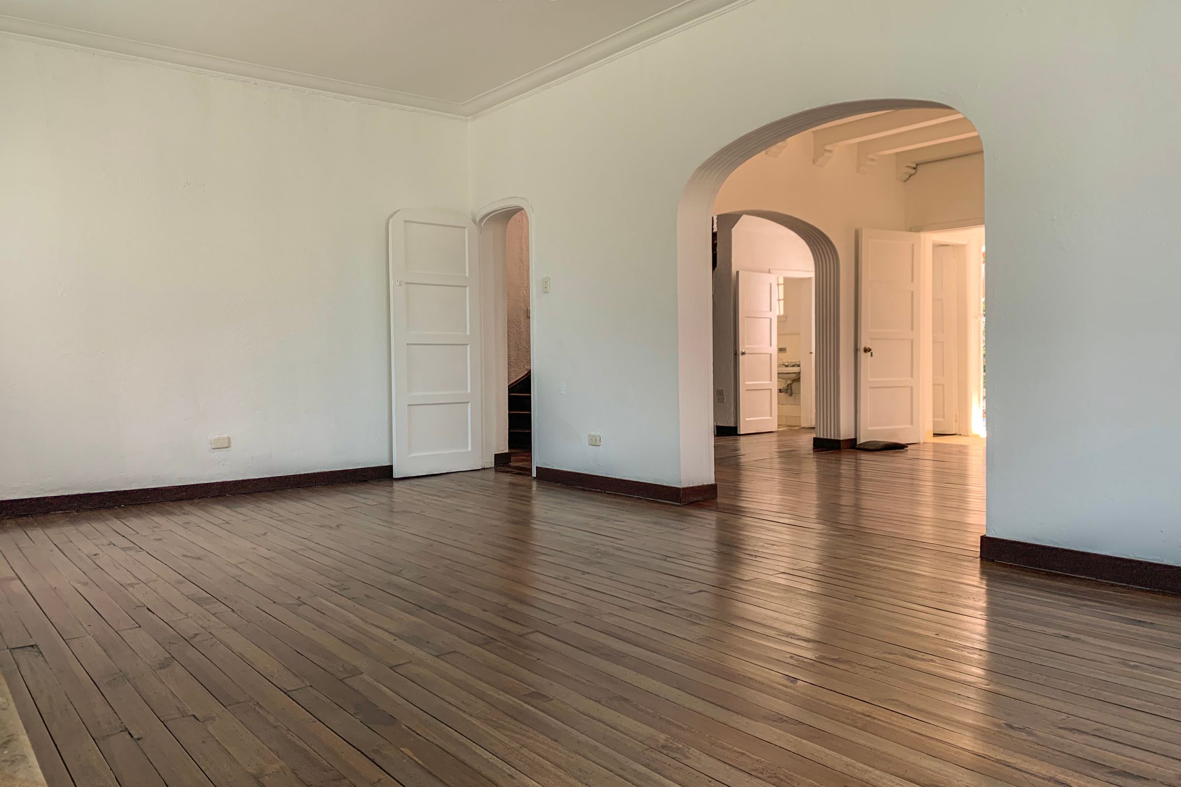 Casa en arriendo Armenia Casa en arriendo Armenia 230 m² - $ 4.500.000