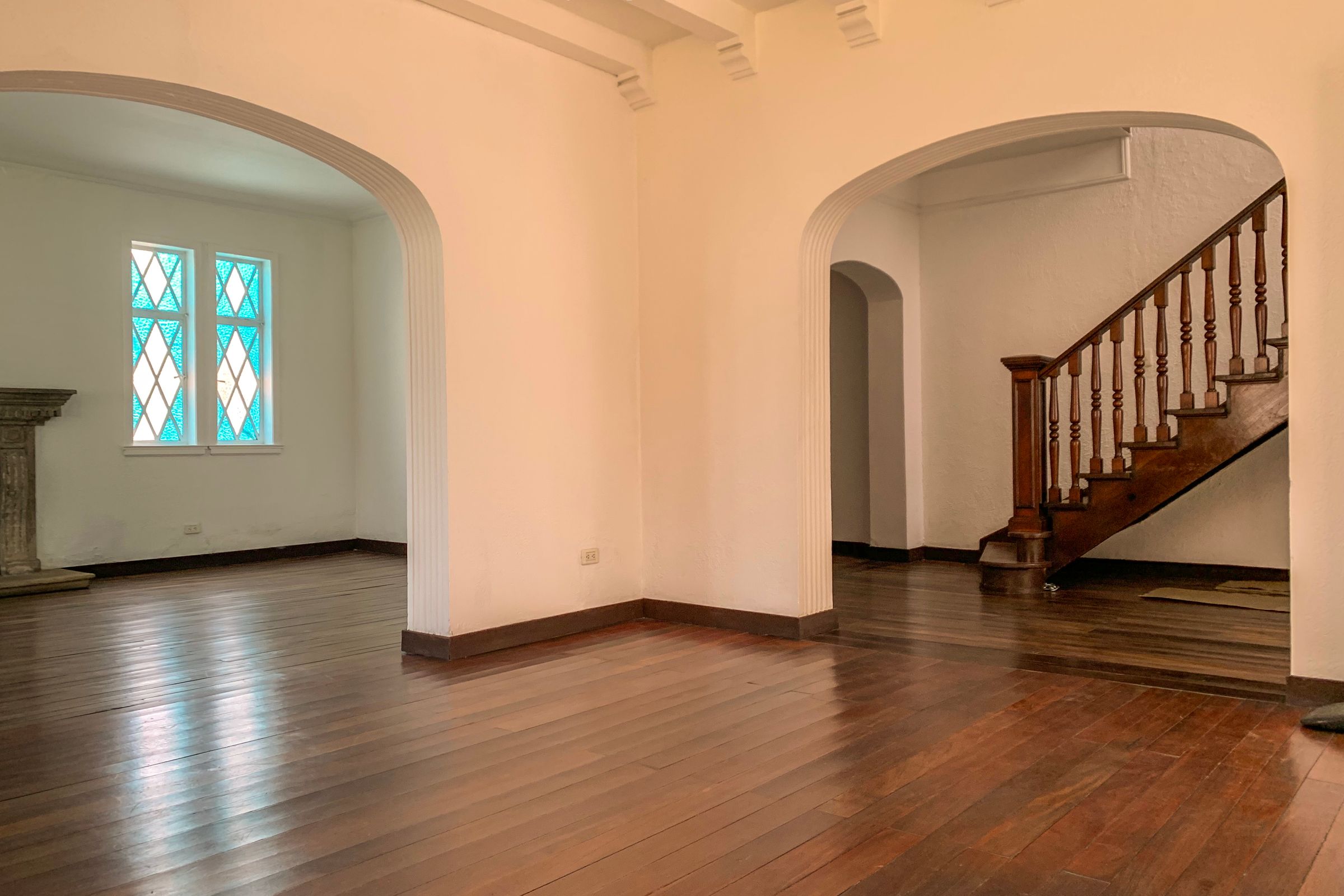 Casa en arriendo Armenia Casa en arriendo Armenia 230 m² - $ 4.500.000