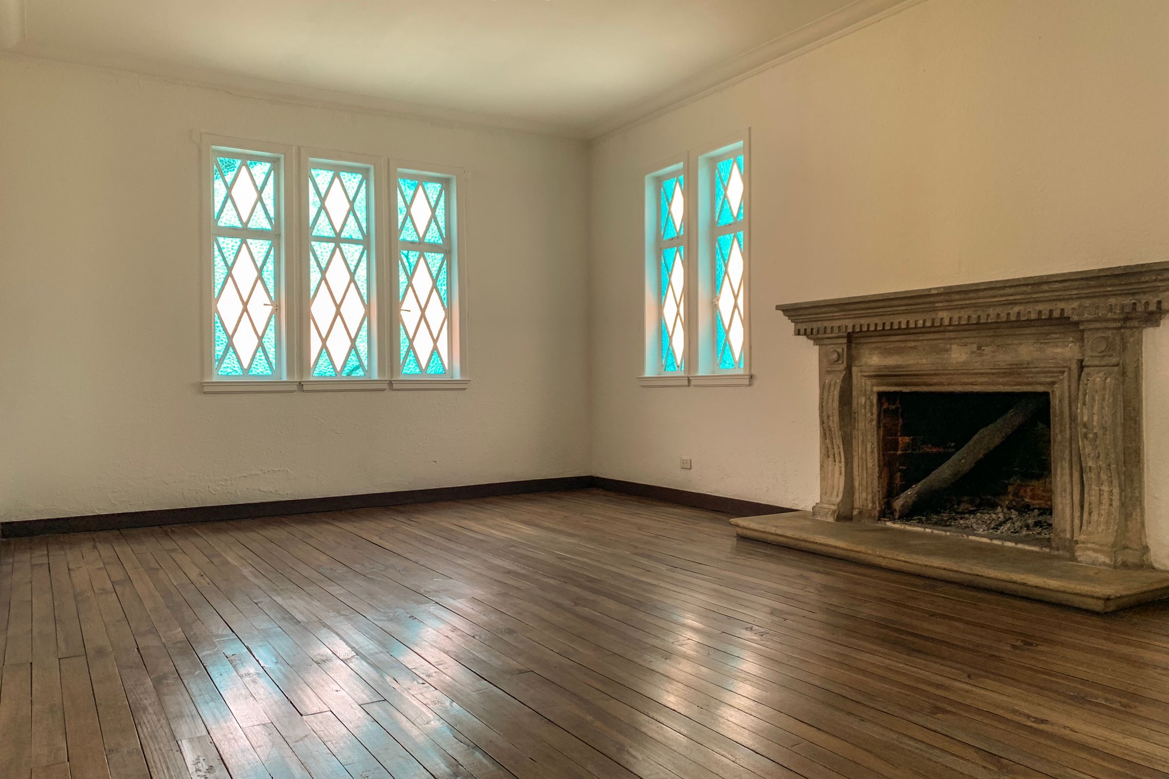 Casa en arriendo Armenia Casa en arriendo Armenia 230 m² - $ 4.500.000