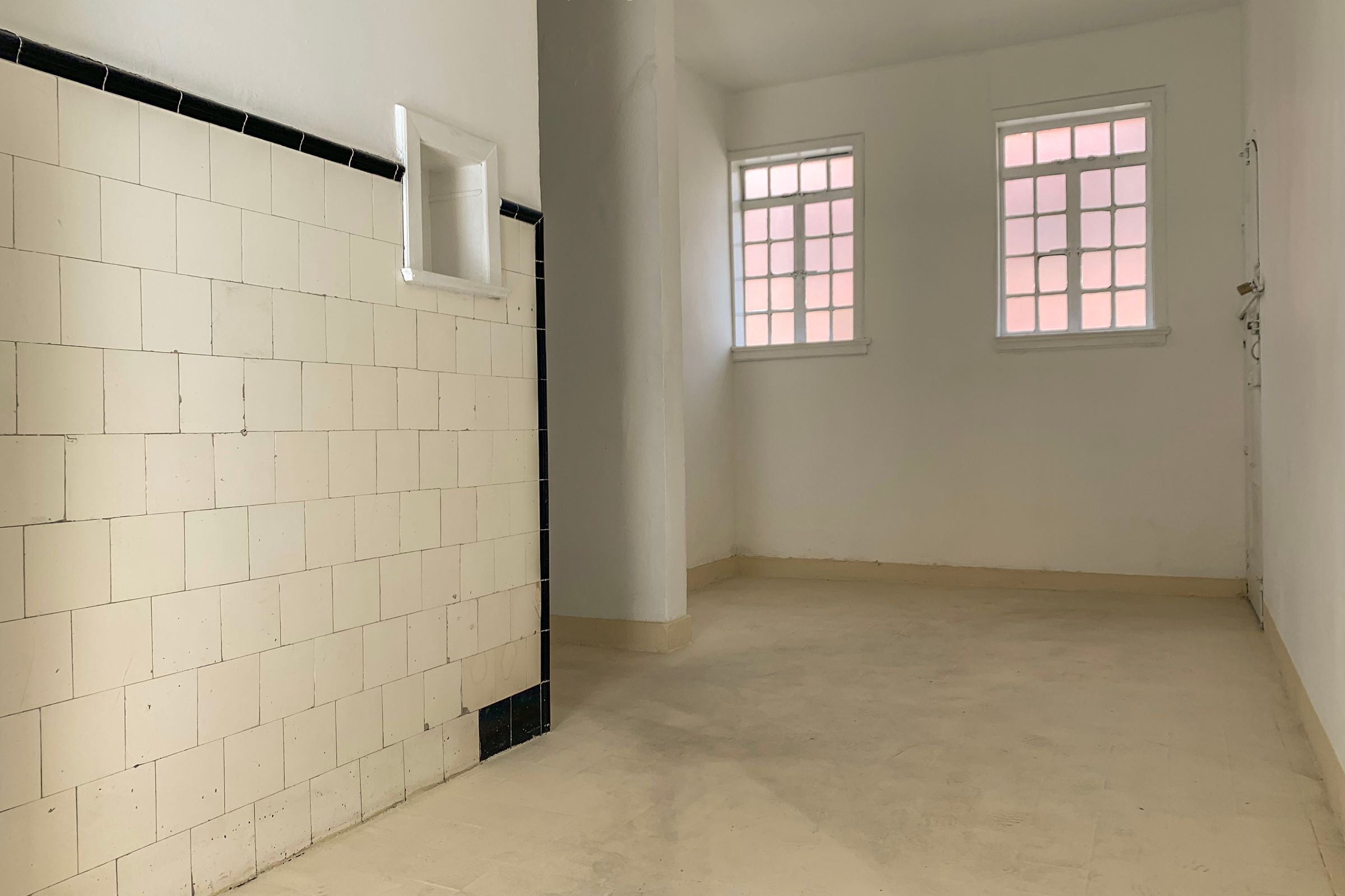 Casa en arriendo Armenia Casa en arriendo Armenia 230 m² - $ 4.500.000