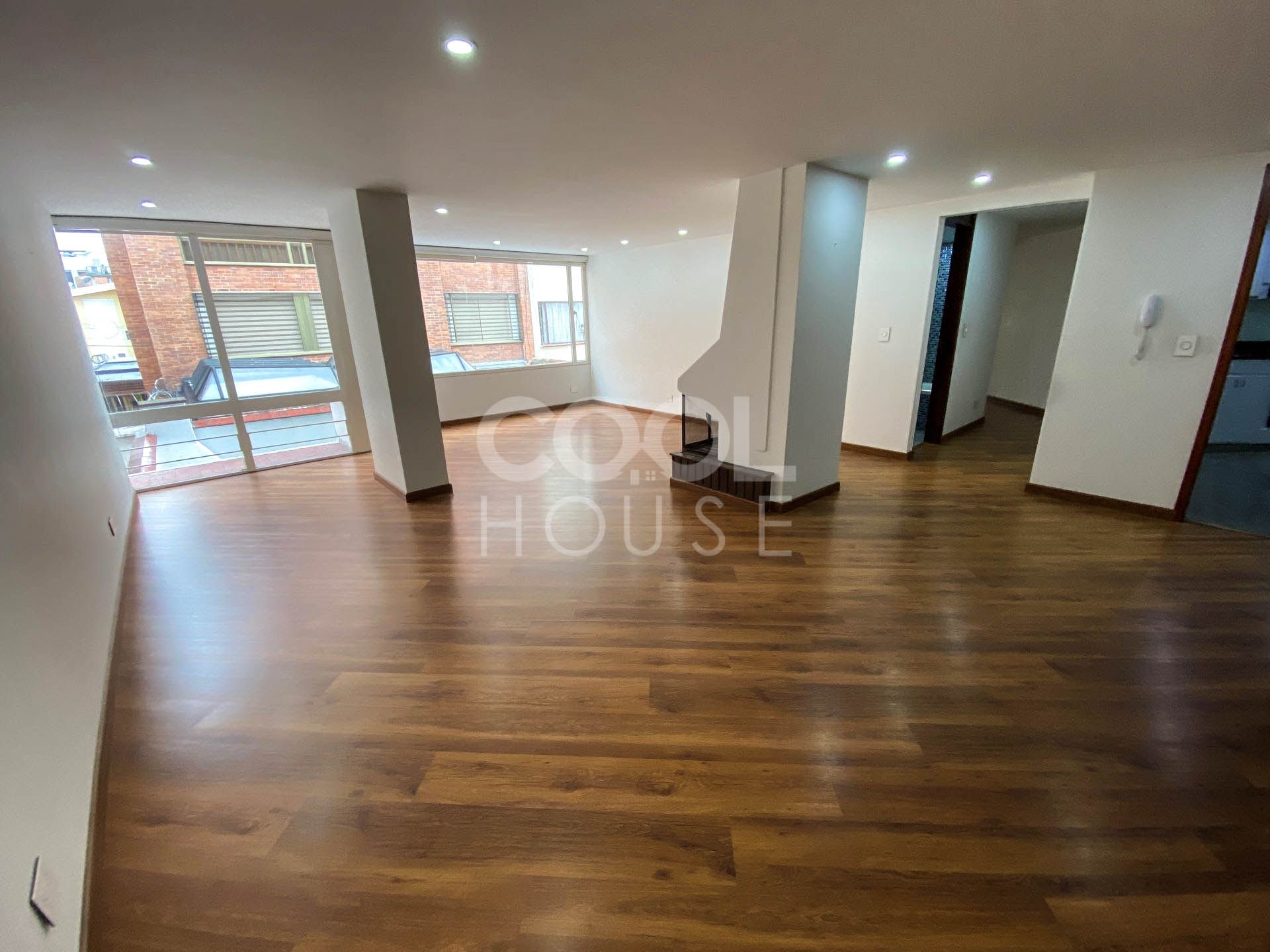 Apartamento en arriendo Molinos Norte 0 m² - $ 3.436.000