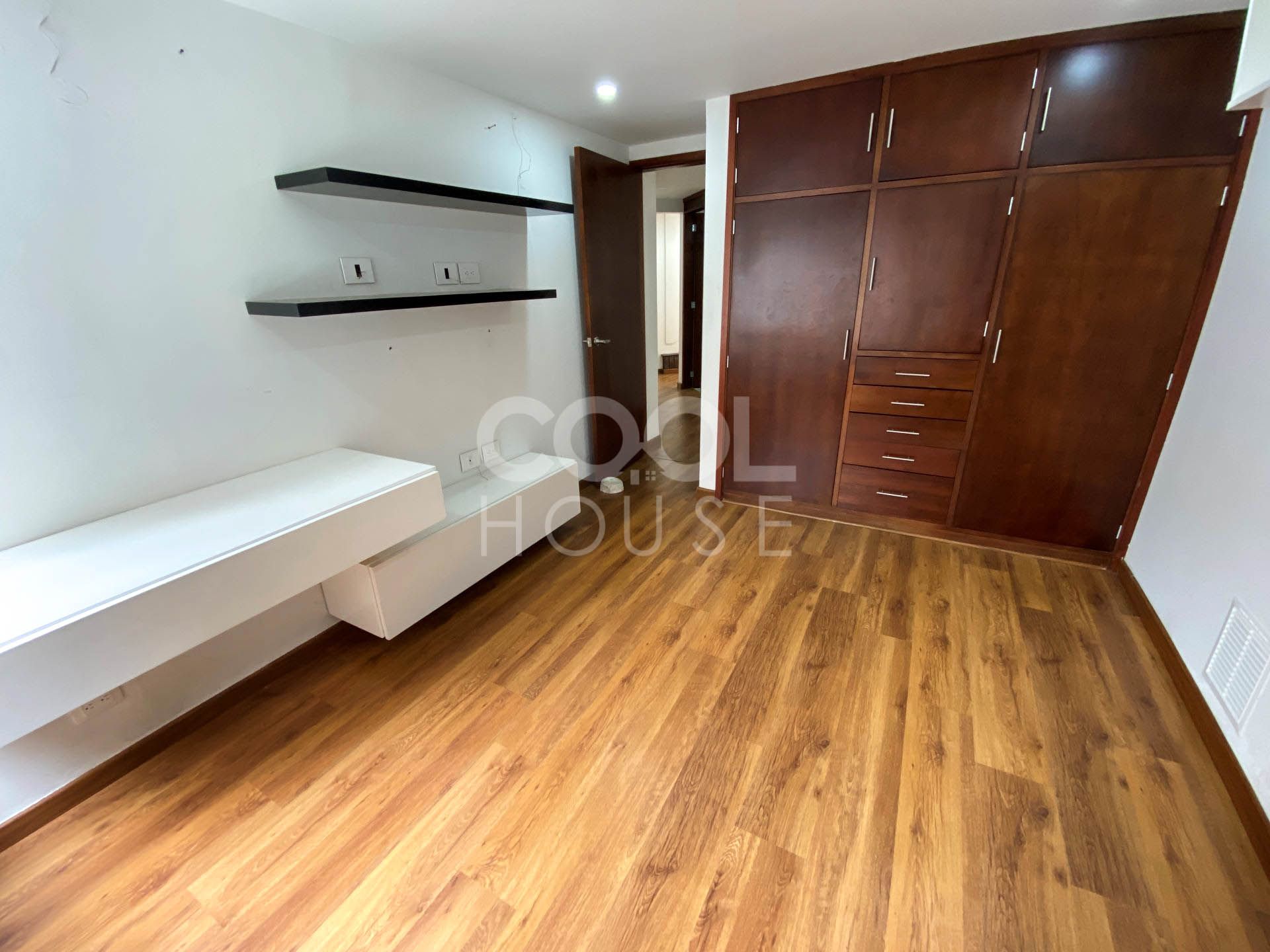 Apartamento en arriendo Molinos Norte 0 m² - $ 3.436.000