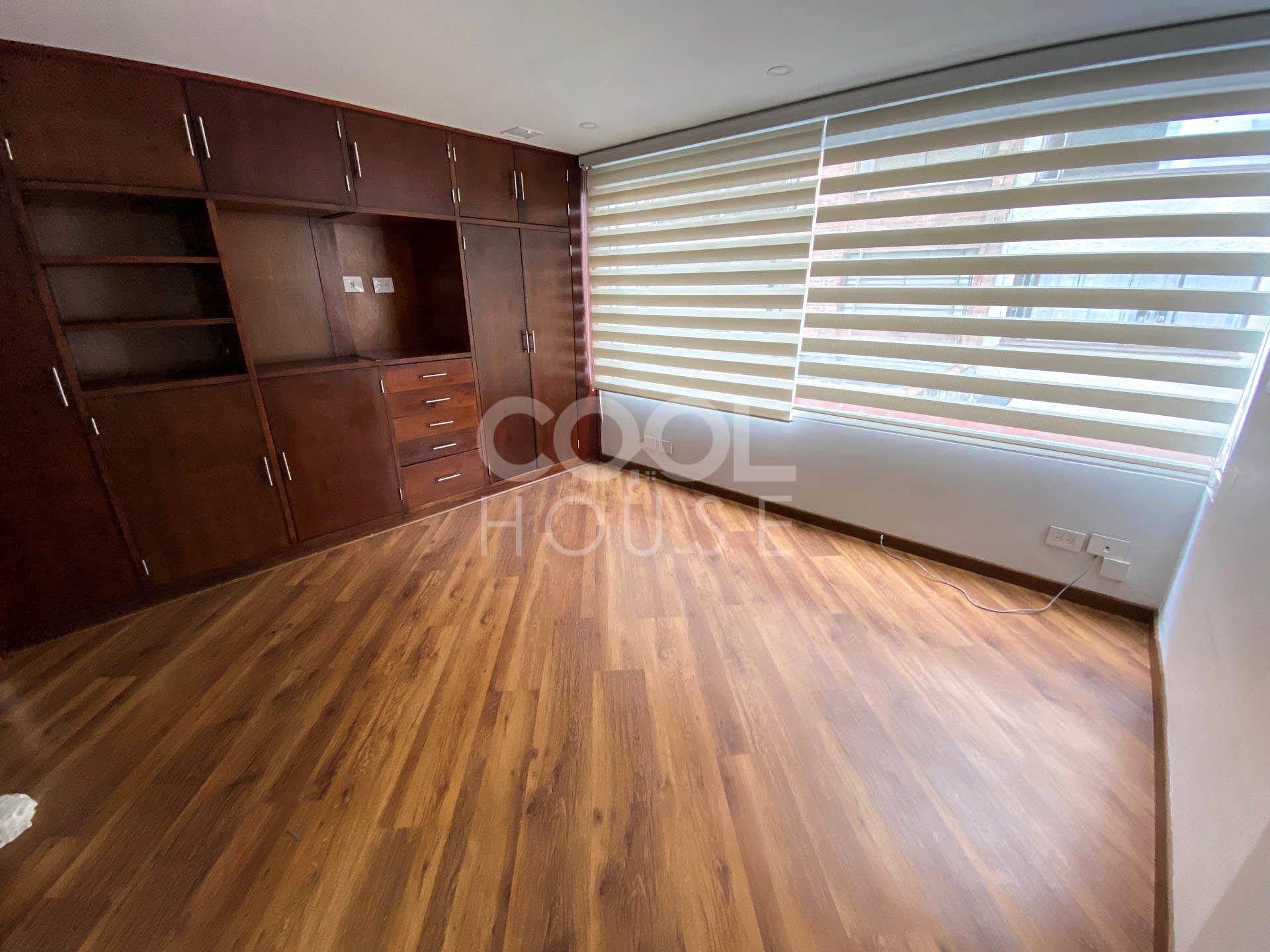 Apartamento en arriendo Molinos Norte 0 m² - $ 3.436.000