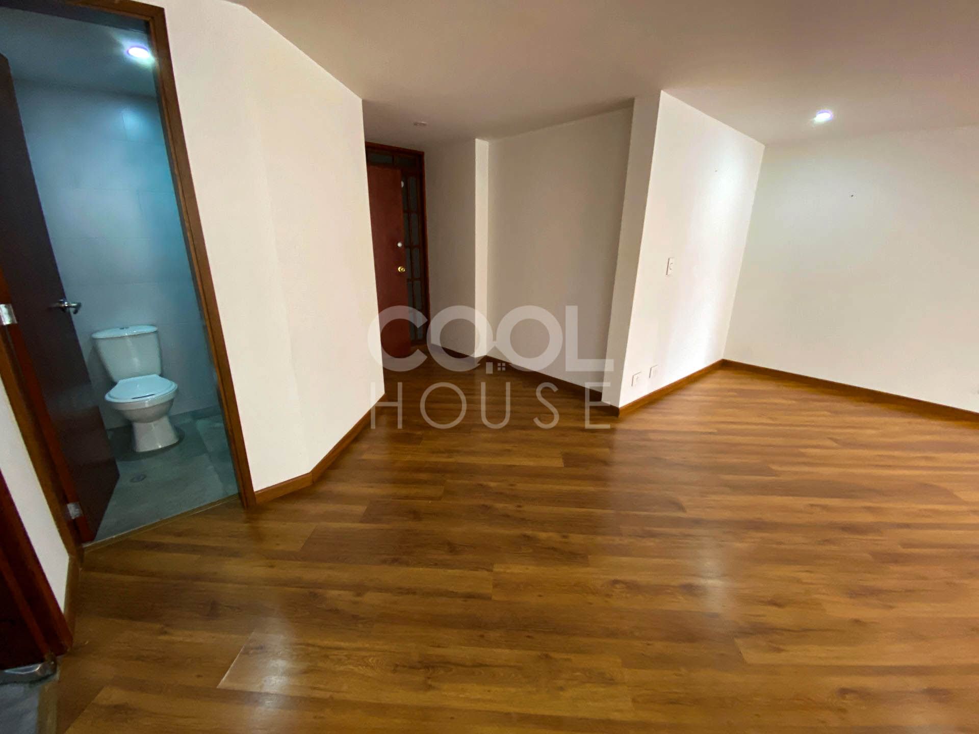 Apartamento en arriendo Molinos Norte 0 m² - $ 3.436.000
