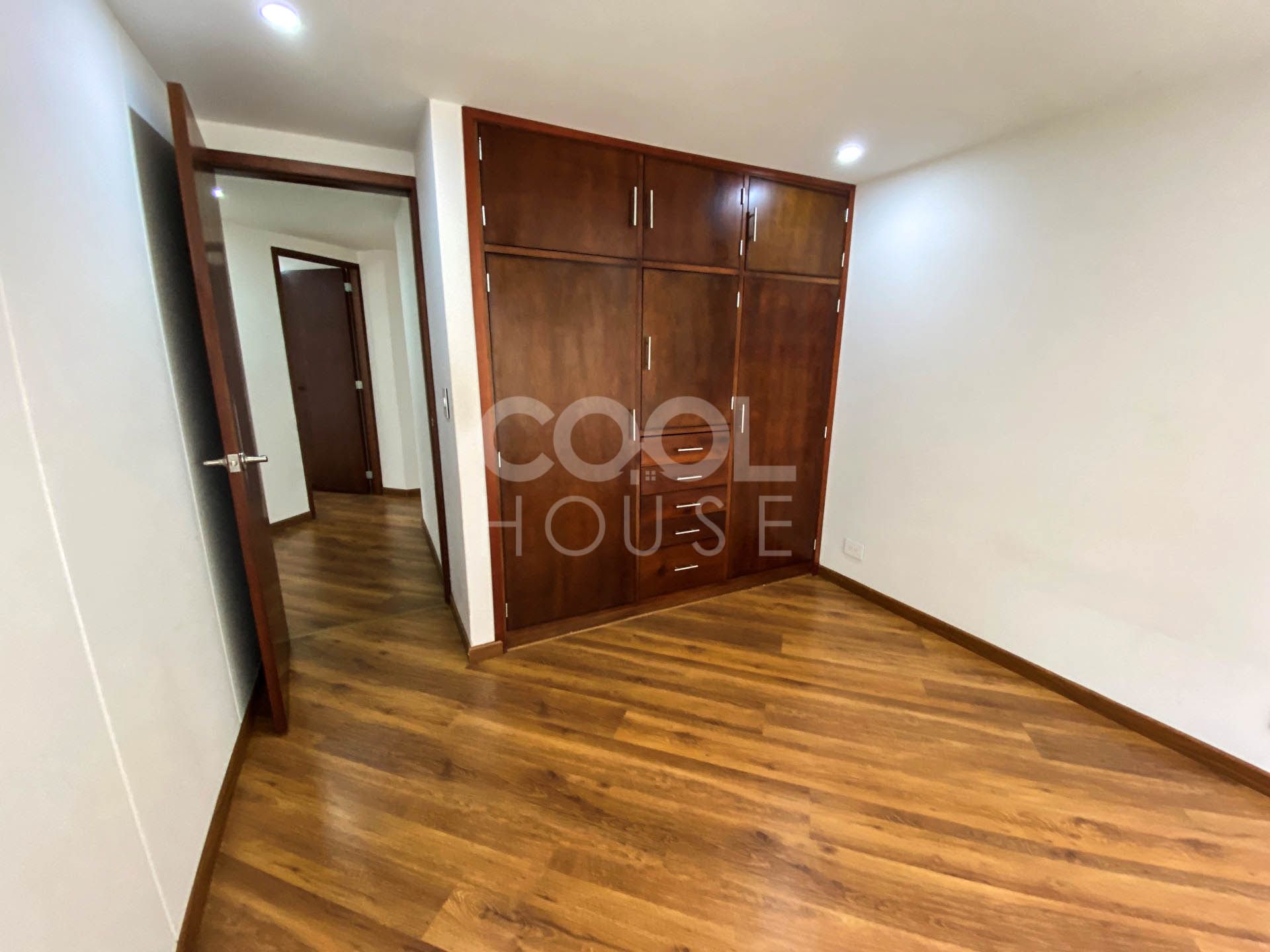 Apartamento en arriendo Molinos Norte 0 m² - $ 3.436.000