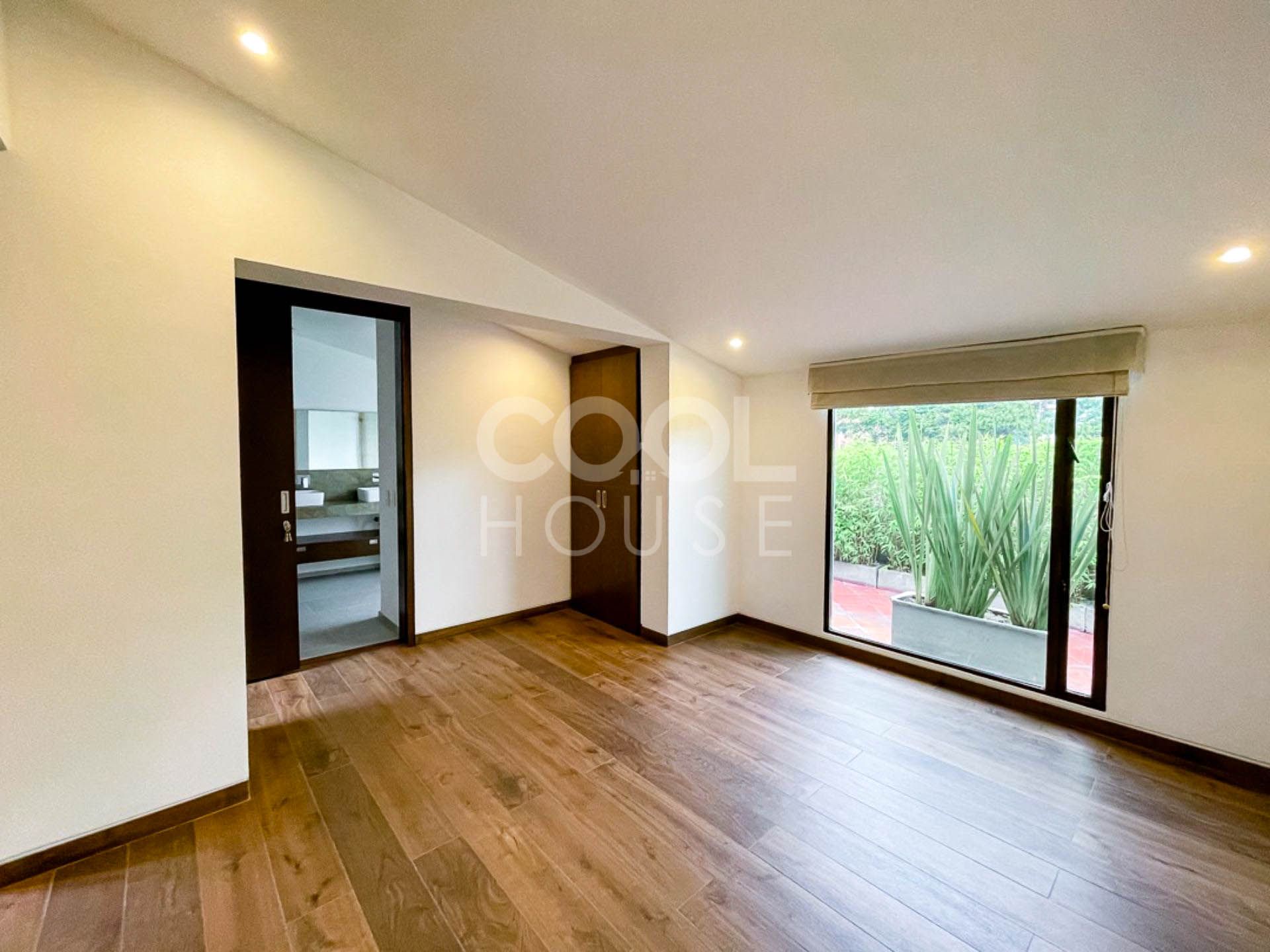 Apartamento en arriendo El Nogal Apartamento en arriendo El Nogal 355 m² - $ 12.200.000