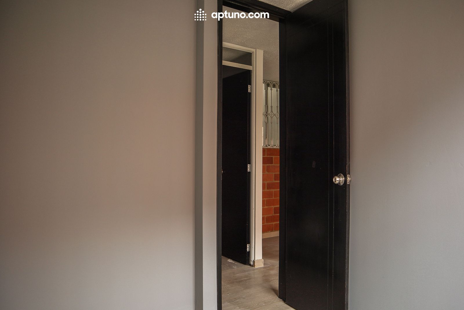 Apartamento en arriendo Villa Emma Apartamento en arriendo Villa Emma 62 m² - $ 650.000