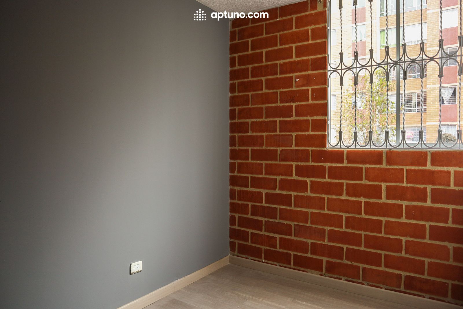 Apartamento en arriendo Villa Emma Apartamento en arriendo Villa Emma 62 m² - $ 650.000