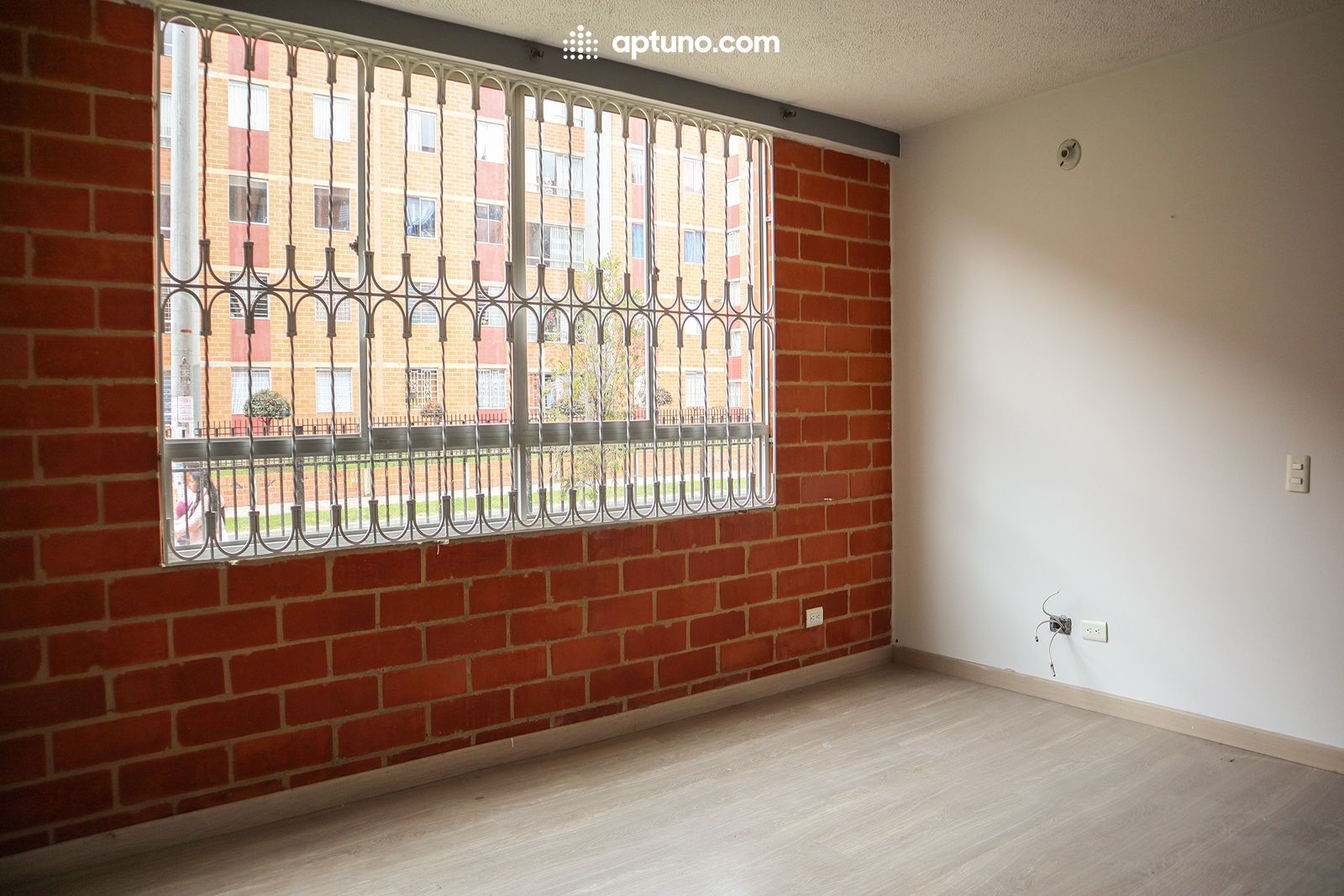 Apartamento en arriendo Villa Emma Apartamento en arriendo Villa Emma 62 m² - $ 650.000