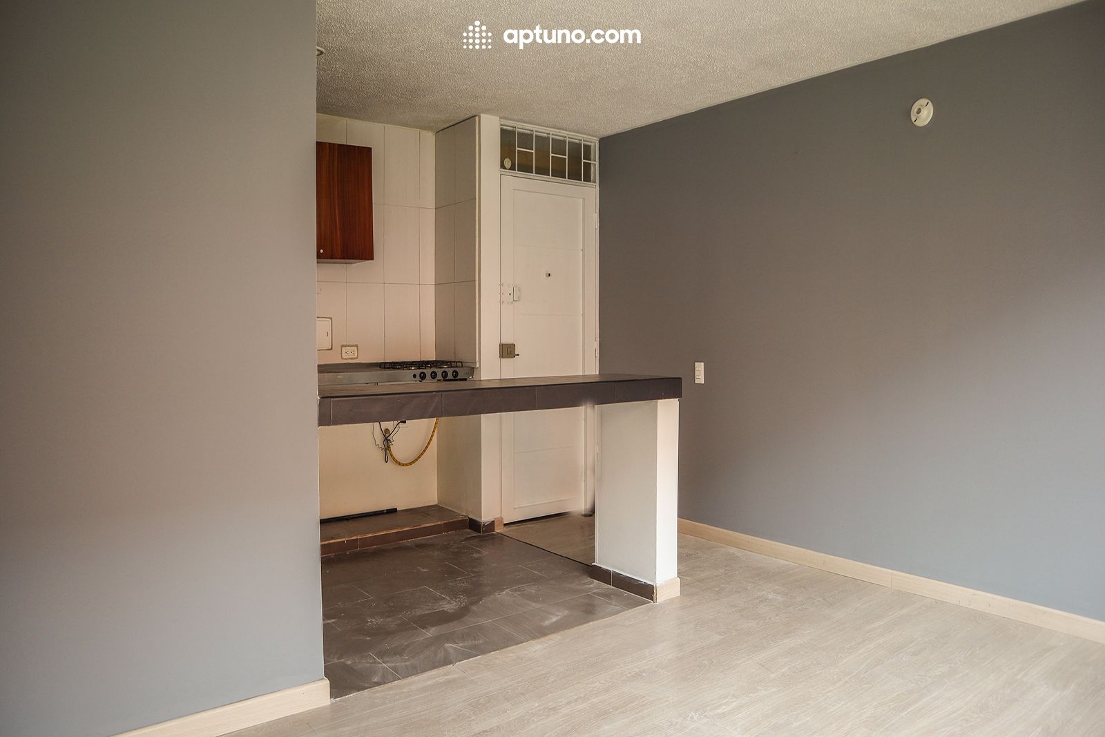 Apartamento en arriendo Villa Emma Apartamento en arriendo Villa Emma 62 m² - $ 650.000