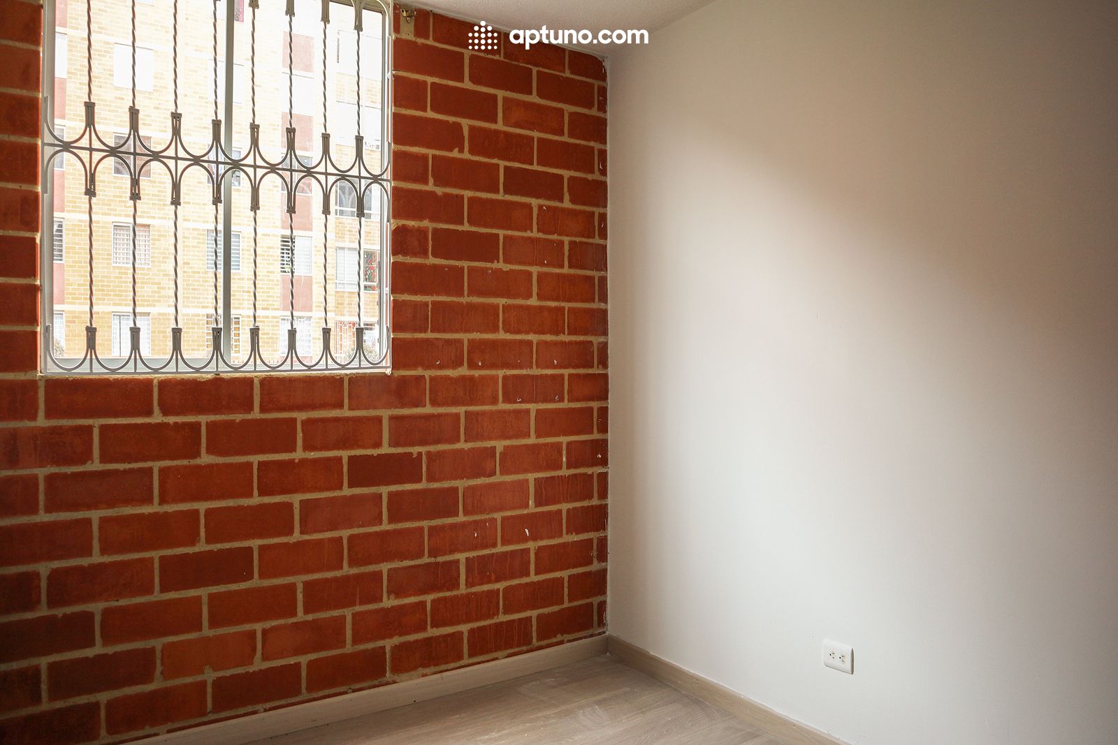Apartamento en arriendo Villa Emma Apartamento en arriendo Villa Emma 62 m² - $ 650.000