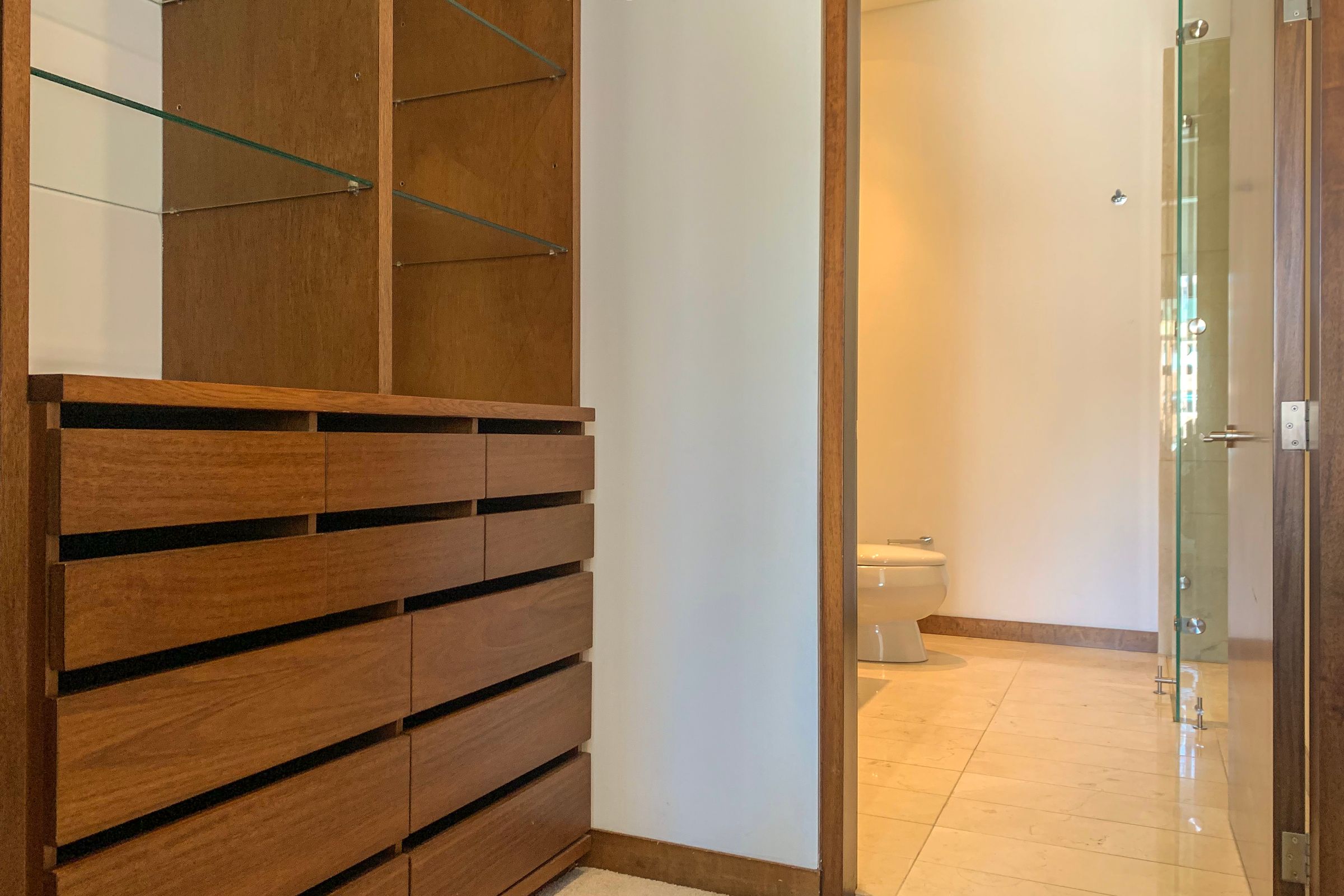 Apartamento en arriendo Los Rosales Apartamento en arriendo Los Rosales 104 m² - $ 4.800.000