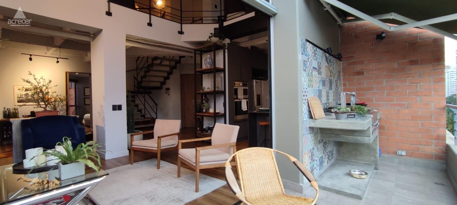 Apartamento en arriendo Asomadera III Apartamento en arriendo Asomadera III 230 m² - $ 12.000.000