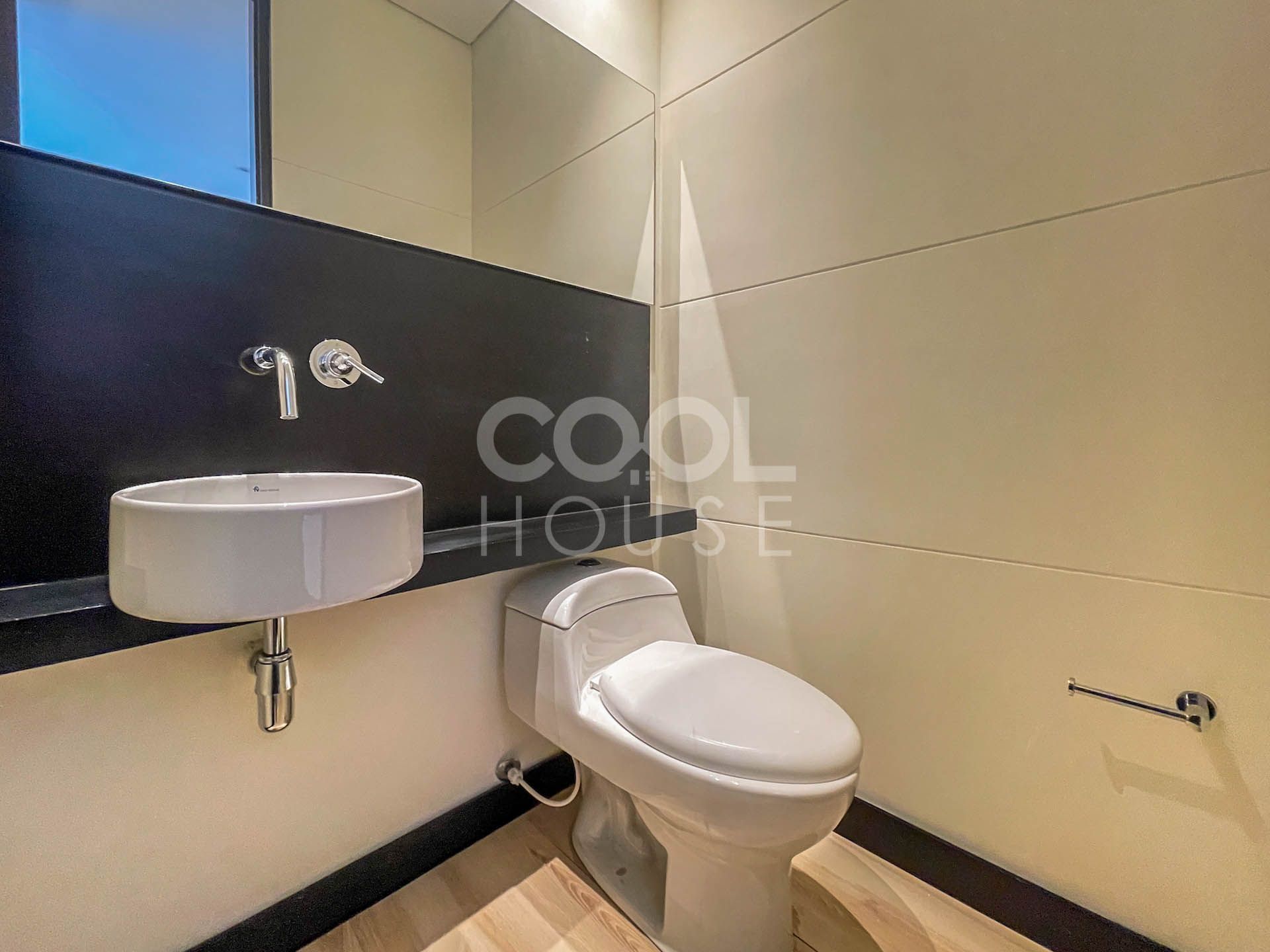 Apartamento en arriendo Chicó Norte III Sector Apartamento en arriendo Chicó Norte III Sector 132 m² - $ 4.800.000