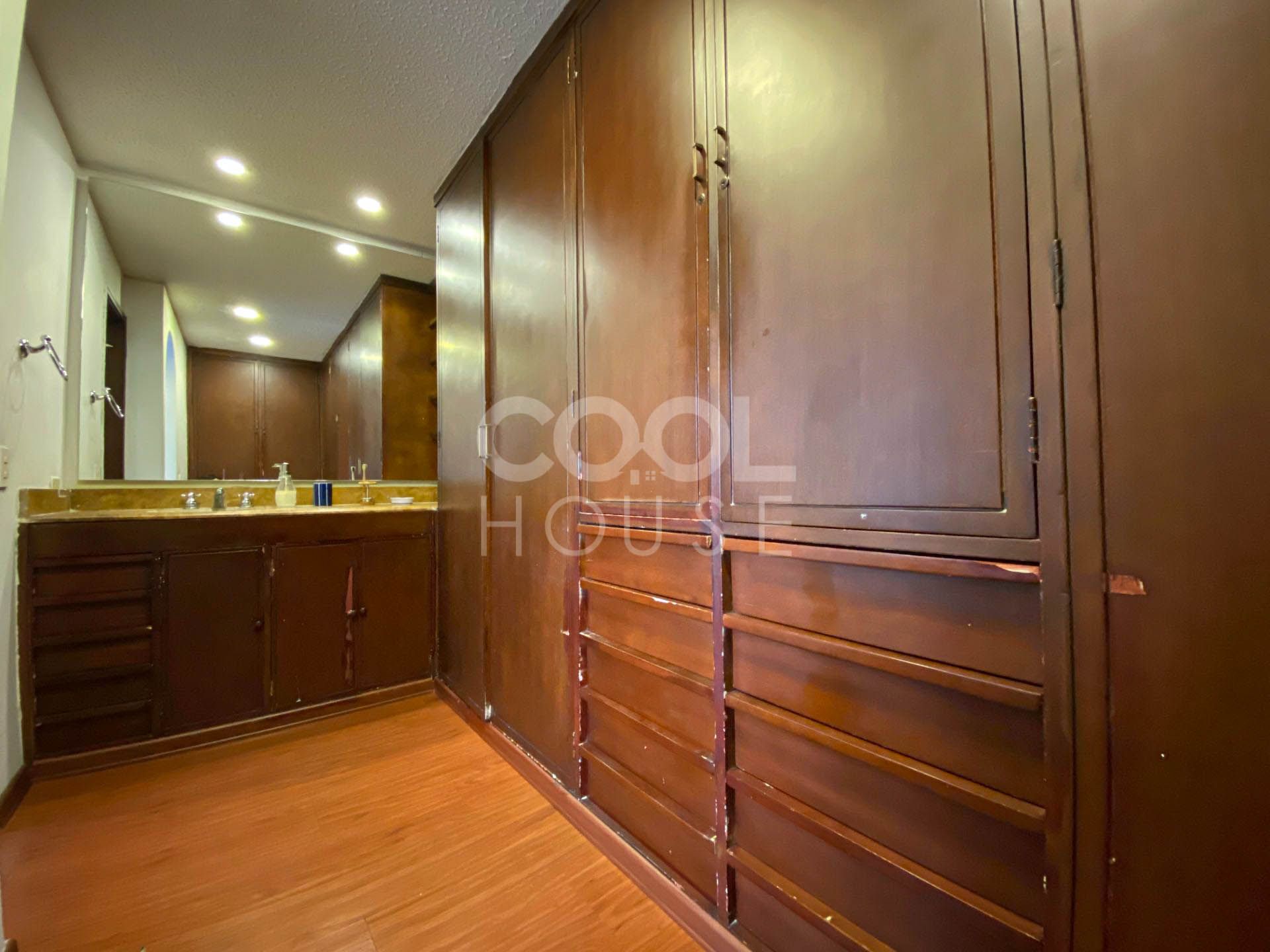 Apartamento en arriendo Chicó Norte III Sector Apartamento en arriendo Chicó Norte III Sector 200 m² - $ 5.048.000
