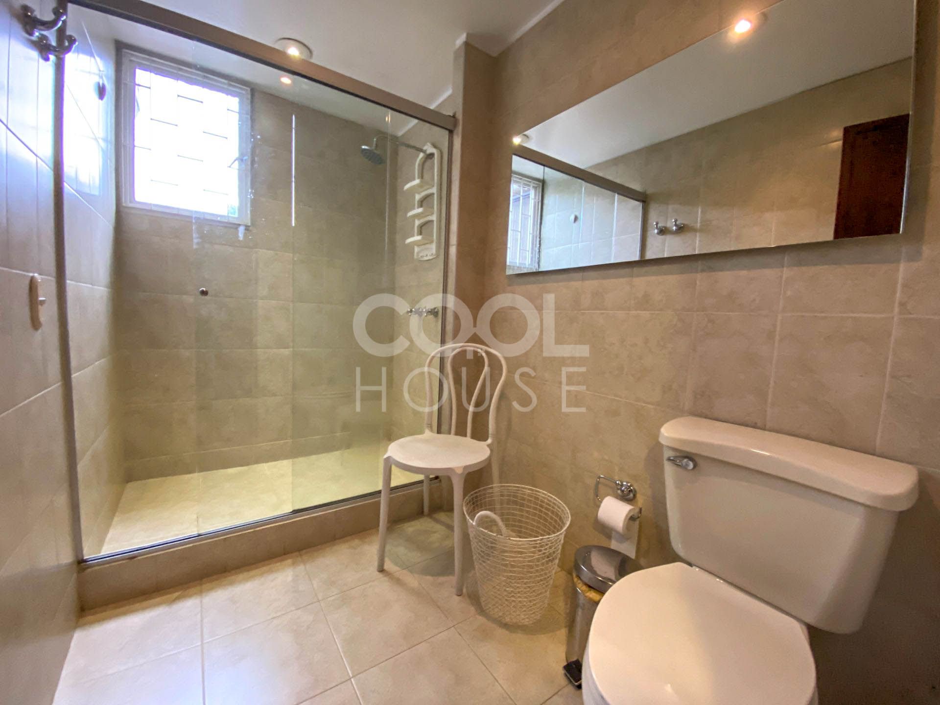 Apartamento en arriendo Chicó Norte III Sector Apartamento en arriendo Chicó Norte III Sector 200 m² - $ 5.048.000