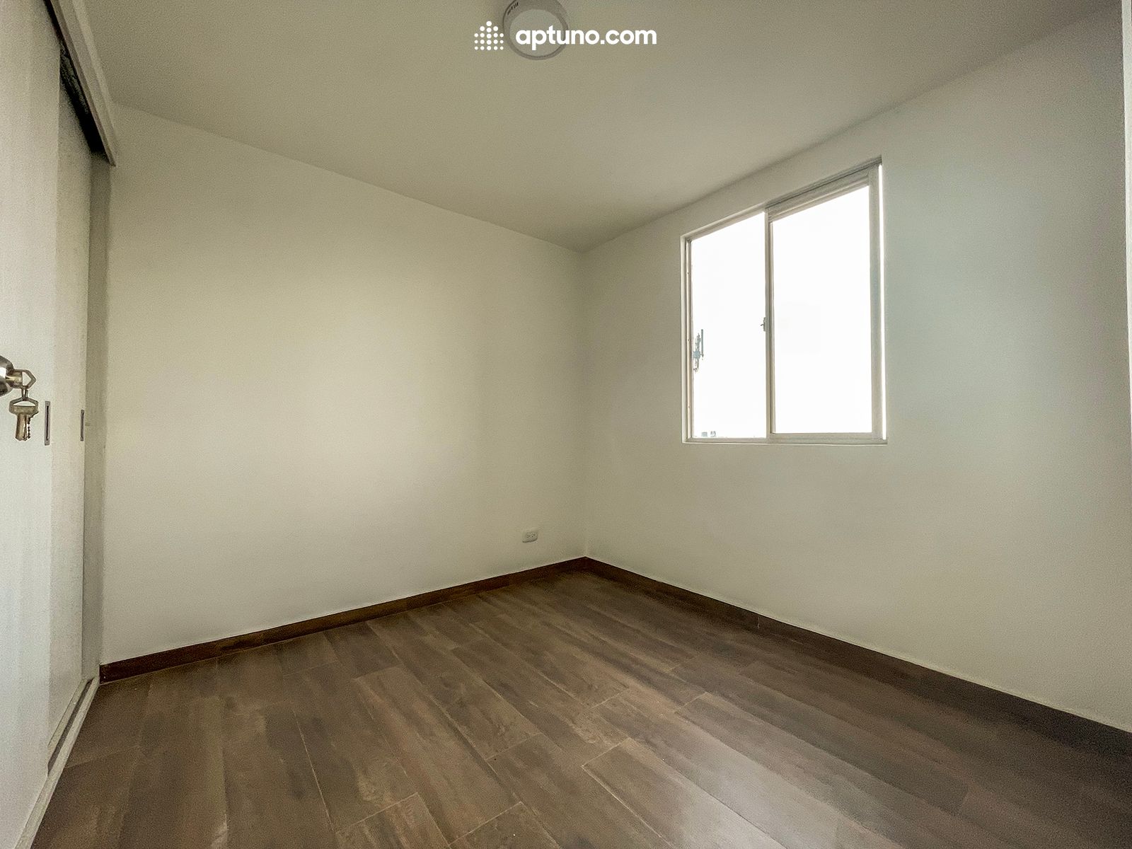 Apartamento en arriendo El Listón Apartamento en arriendo El Listón 36 m² - $ 1.050.000