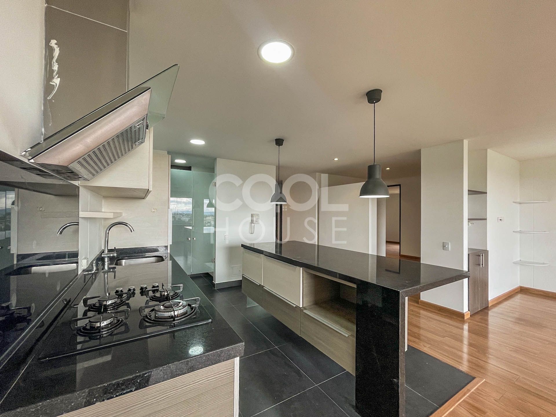 Apartamento en arriendo Batán 128 m² - $ 4.933.000