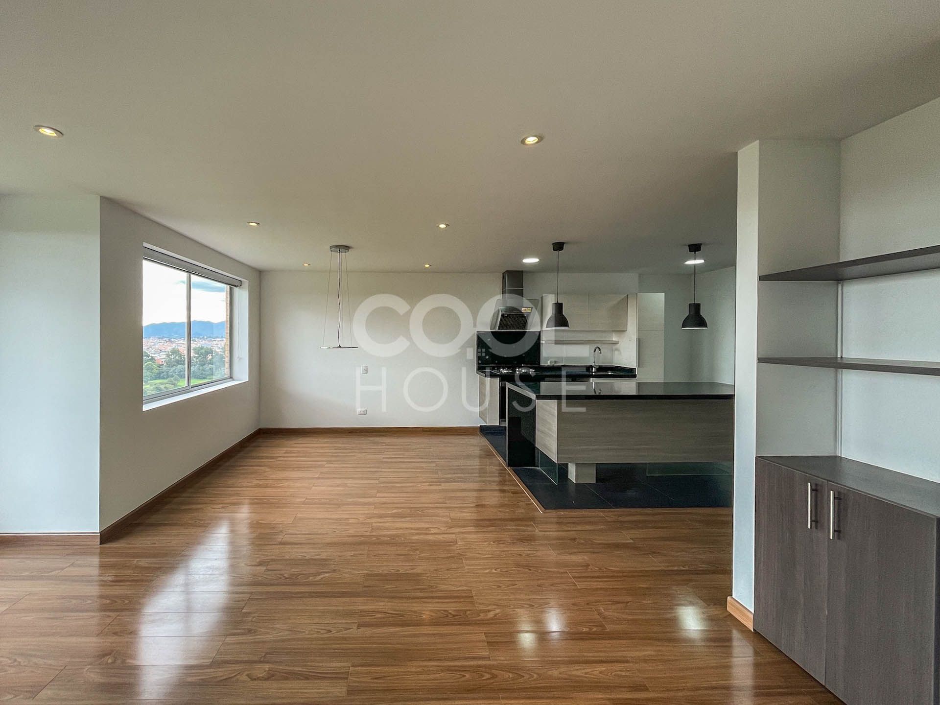 Apartamento en arriendo Batán 128 m² - $ 4.933.000