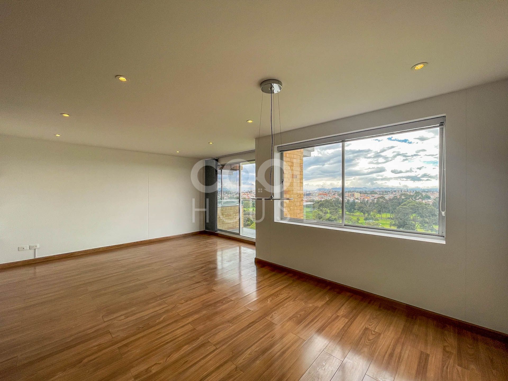 Apartamento en arriendo Batán 128 m² - $ 4.933.000