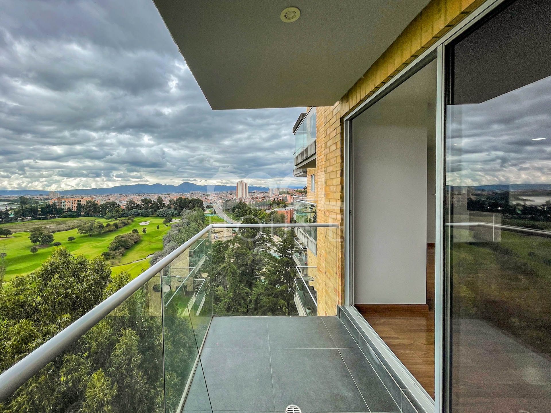 Apartamento en arriendo Batán 128 m² - $ 4.933.000