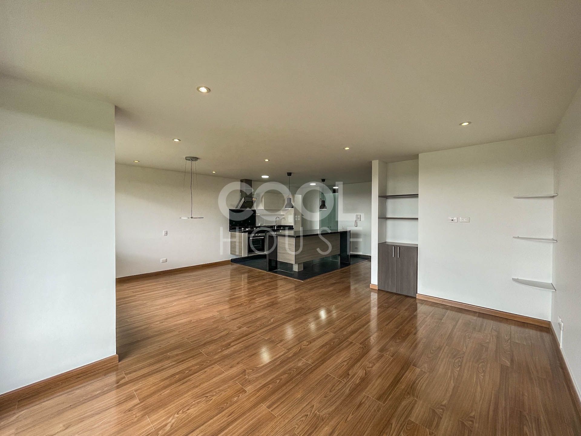 Apartamento en arriendo Batán 128 m² - $ 4.933.000