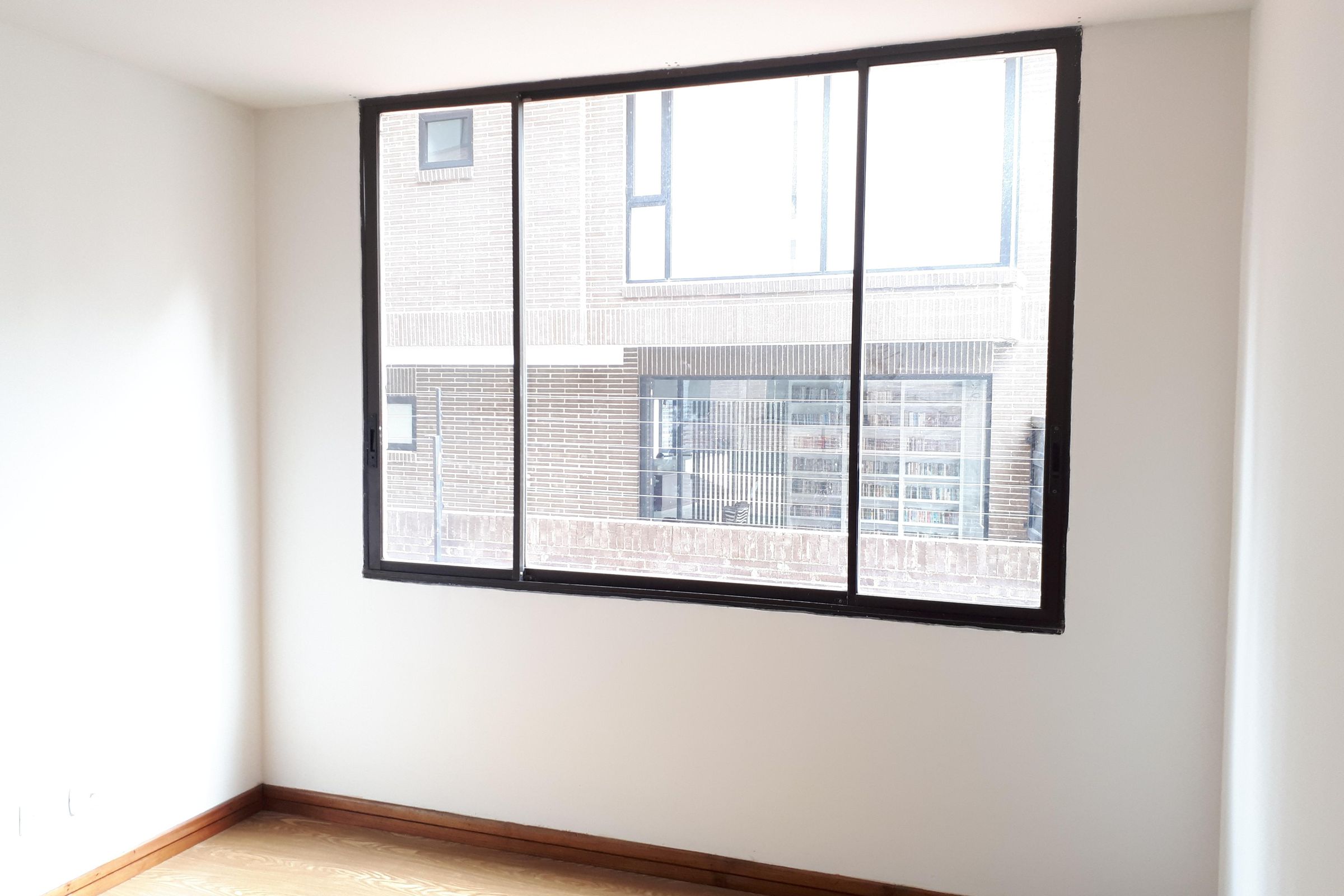 Apartamento en arriendo Bellavista 70 m² - $ 2.150.000