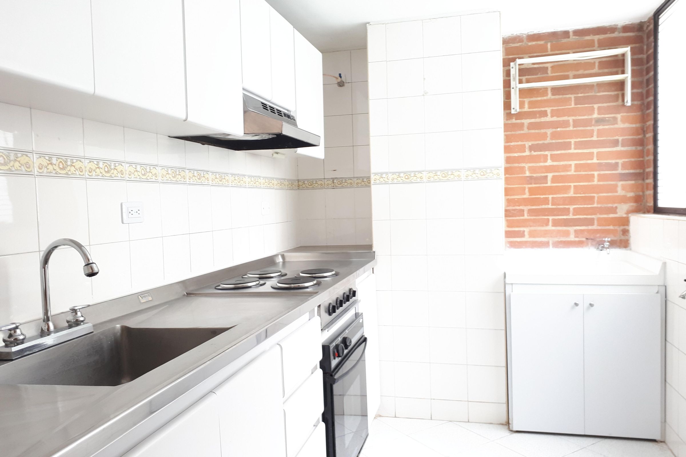 Apartamento en arriendo Bellavista 70 m² - $ 2.150.000