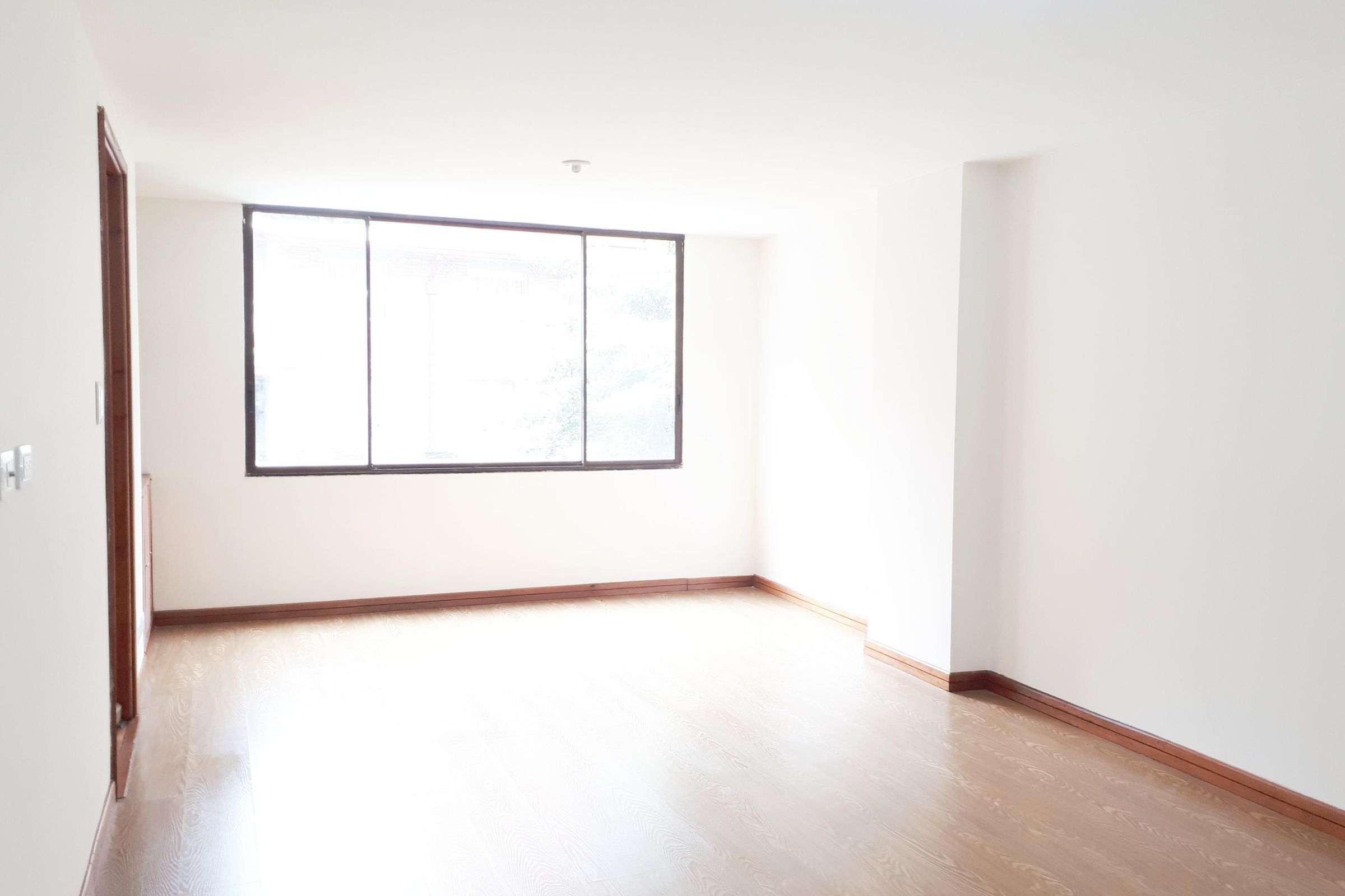 Apartamento en arriendo Bellavista 70 m² - $ 2.150.000
