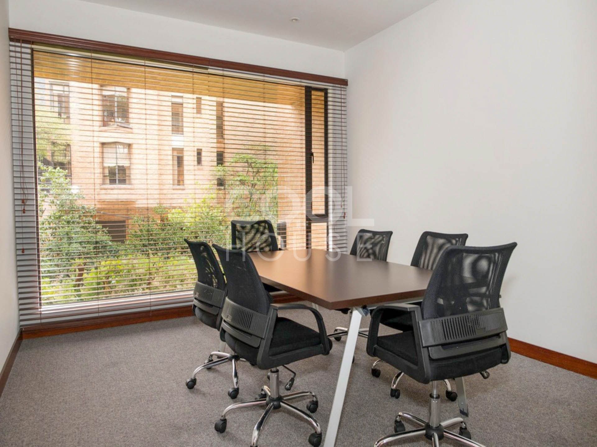 Apartamento en arriendo Bellavista Apartamento en arriendo Bellavista 259 m² - $ 14.000.000