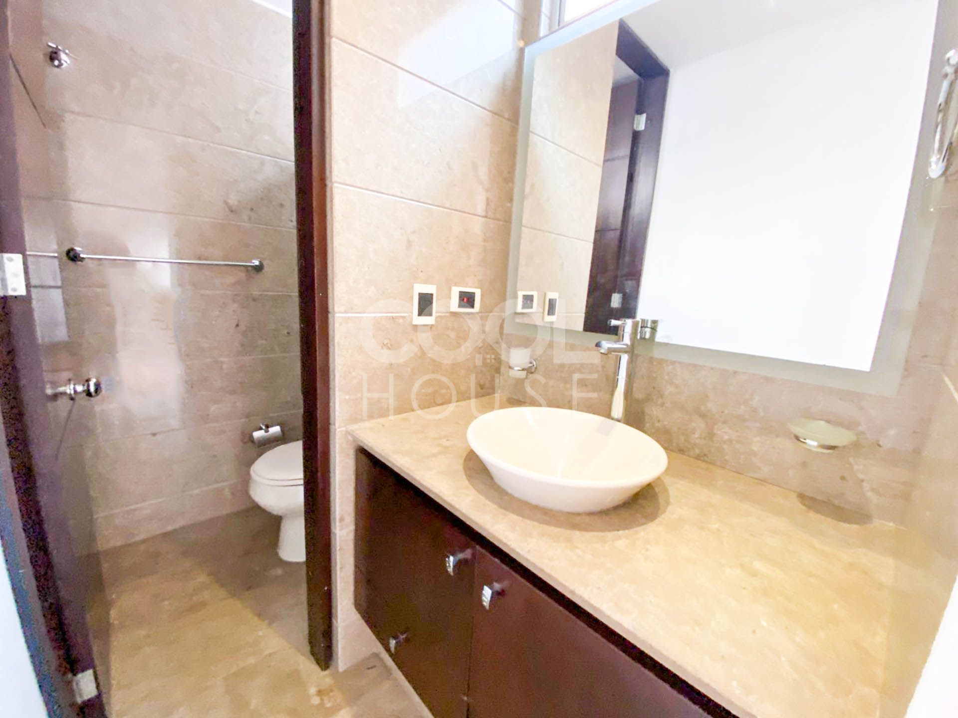 Apartamento en arriendo Bellavista Apartamento en arriendo Bellavista 100 m² - $ 4.700.000