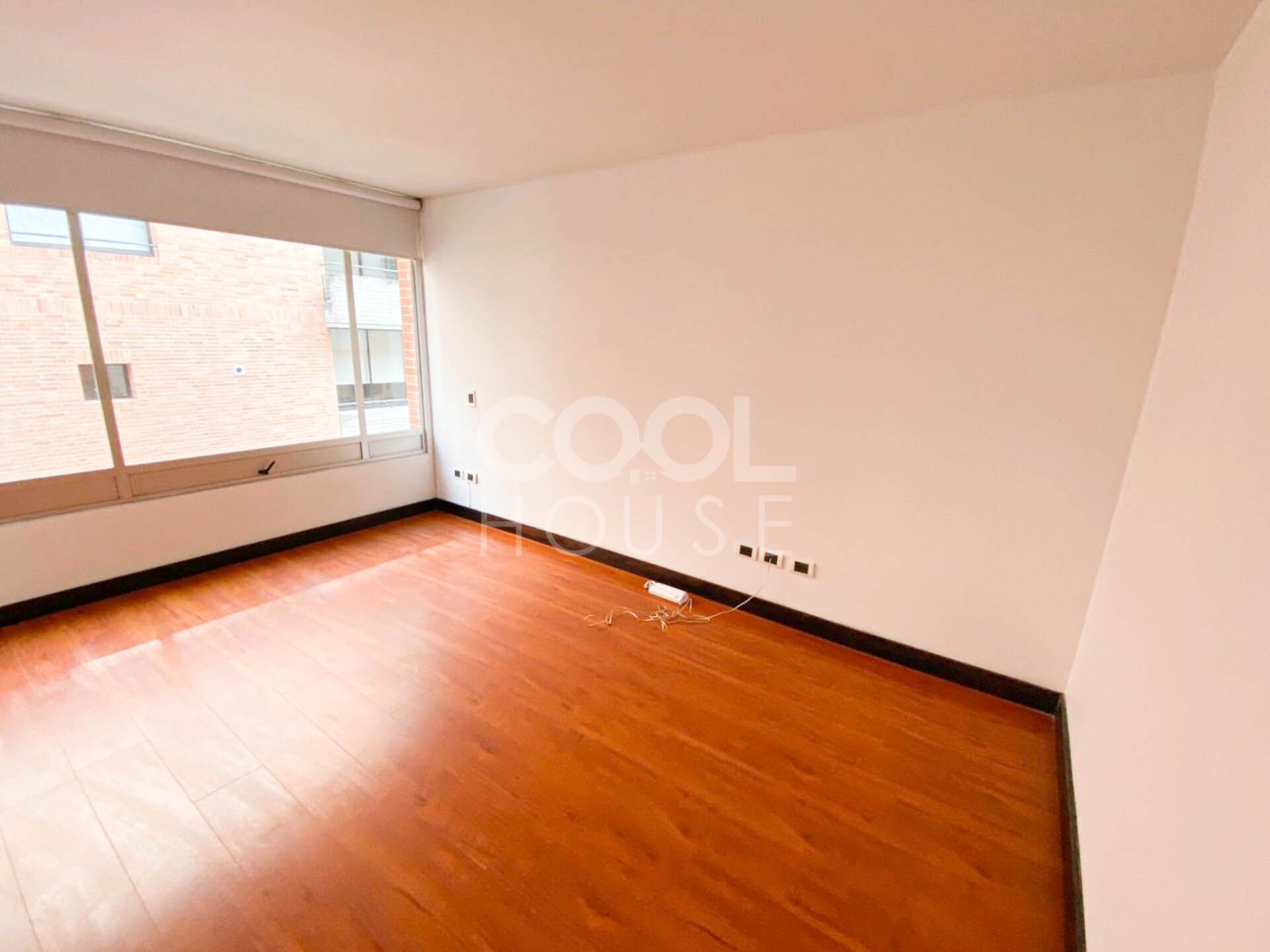 Apartamento en arriendo Bellavista Apartamento en arriendo Bellavista 100 m² - $ 4.700.000
